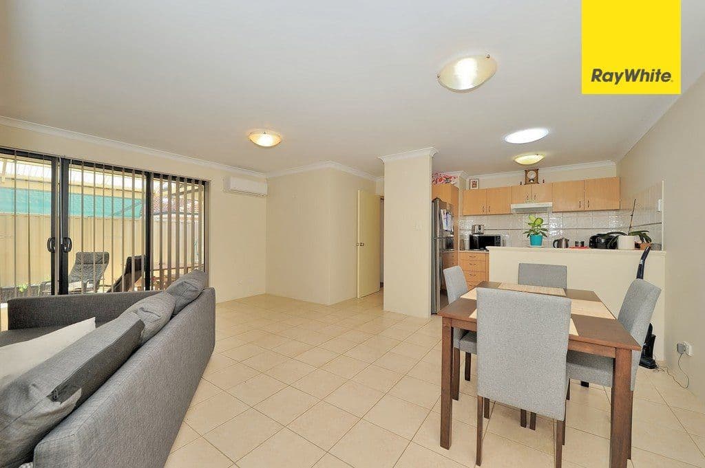 79 Sayer Street, Midland WA 6056, Midland - Thumbnail 5