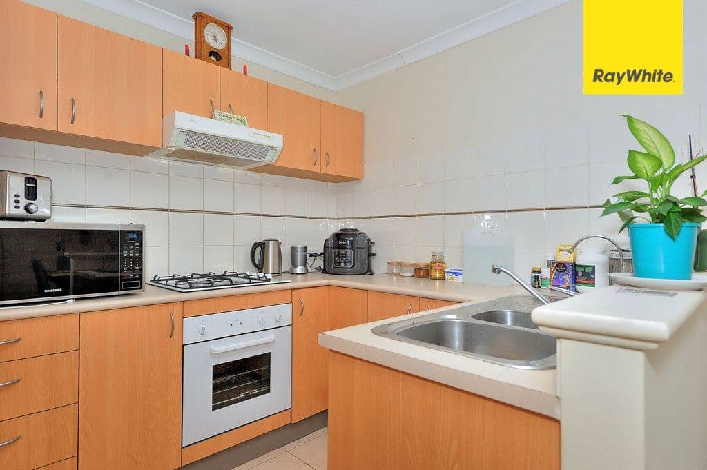 79 Sayer Street, Midland WA 6056, Midland - Thumbnail 6
