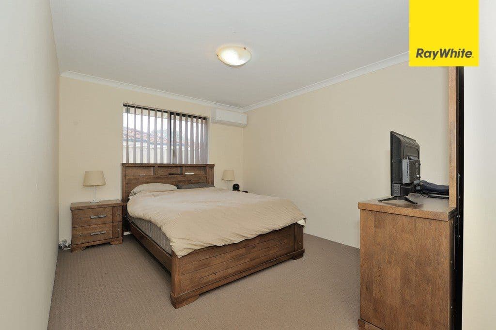 79 Sayer Street, Midland WA 6056, Midland - Thumbnail 7