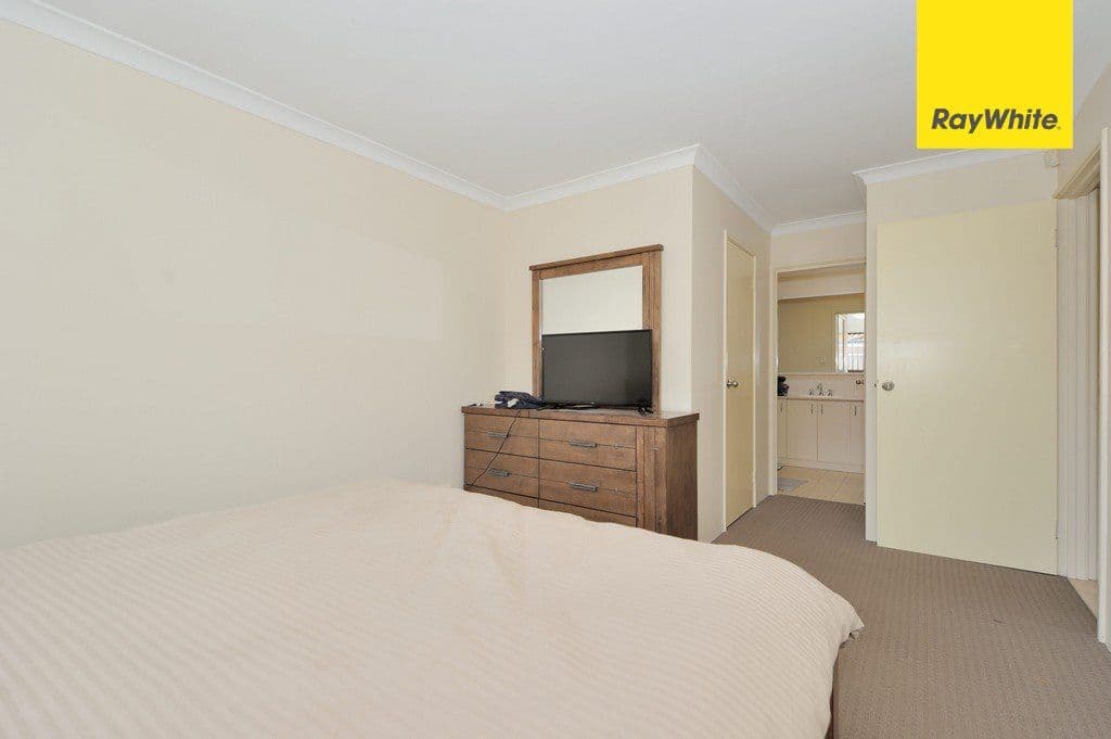 79 Sayer Street, Midland WA 6056, Midland - Thumbnail 8