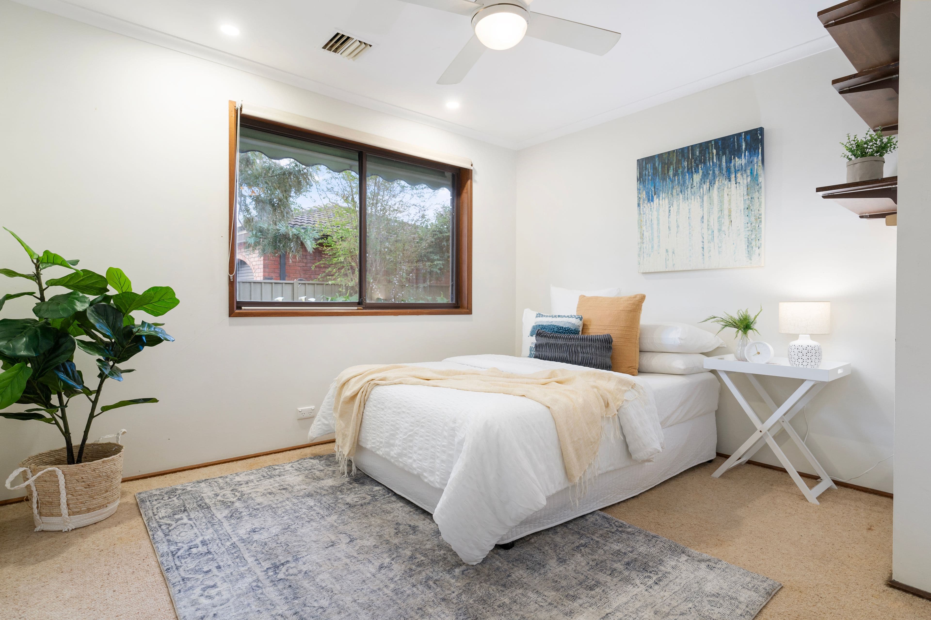 549 Spurrway Drive, West Albury NSW 2640, West Albury - Image 1