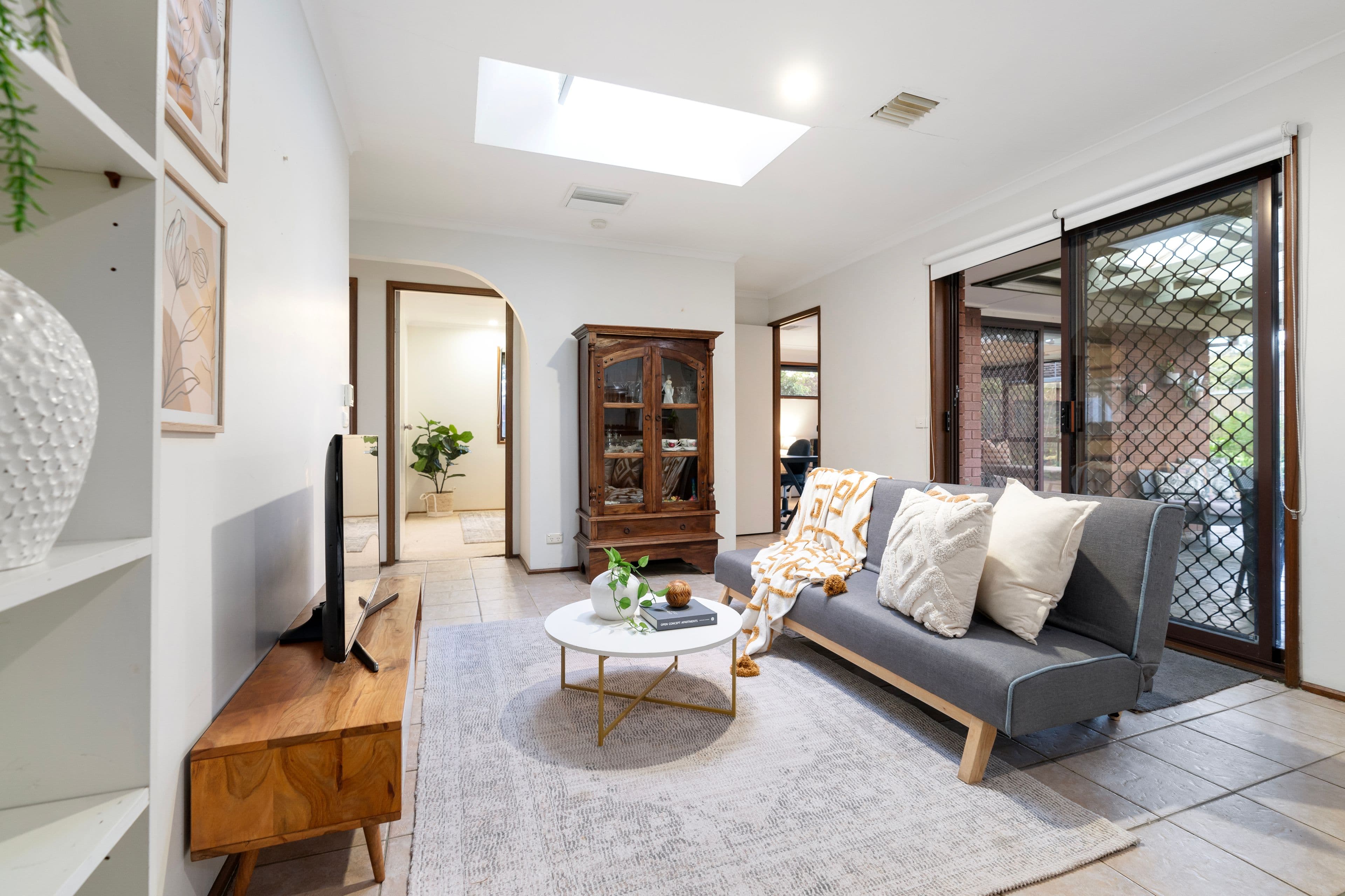 549 Spurrway Drive, West Albury NSW 2640, West Albury - Thumbnail 3