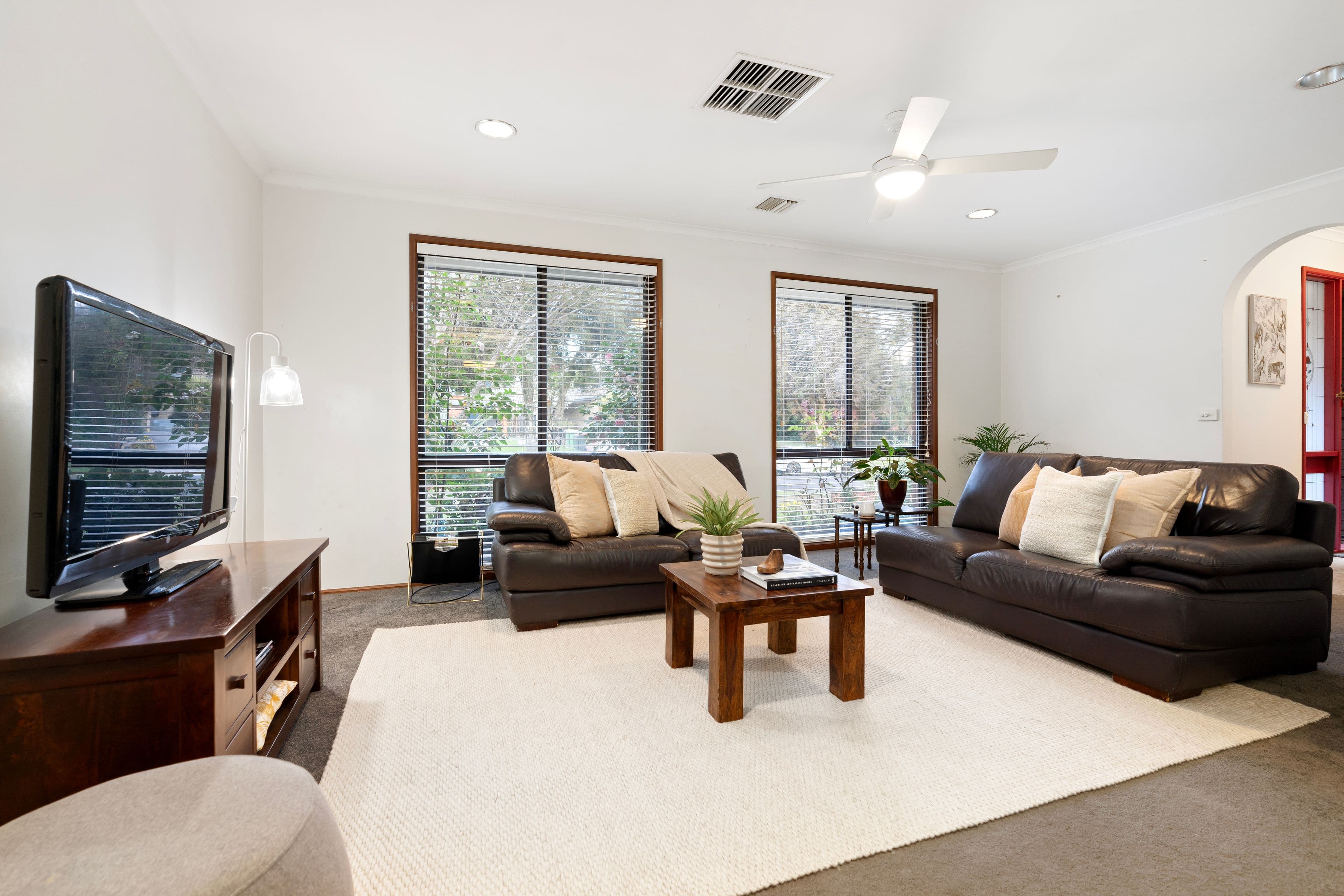 549 Spurrway Drive, West Albury NSW 2640, West Albury - Thumbnail 4