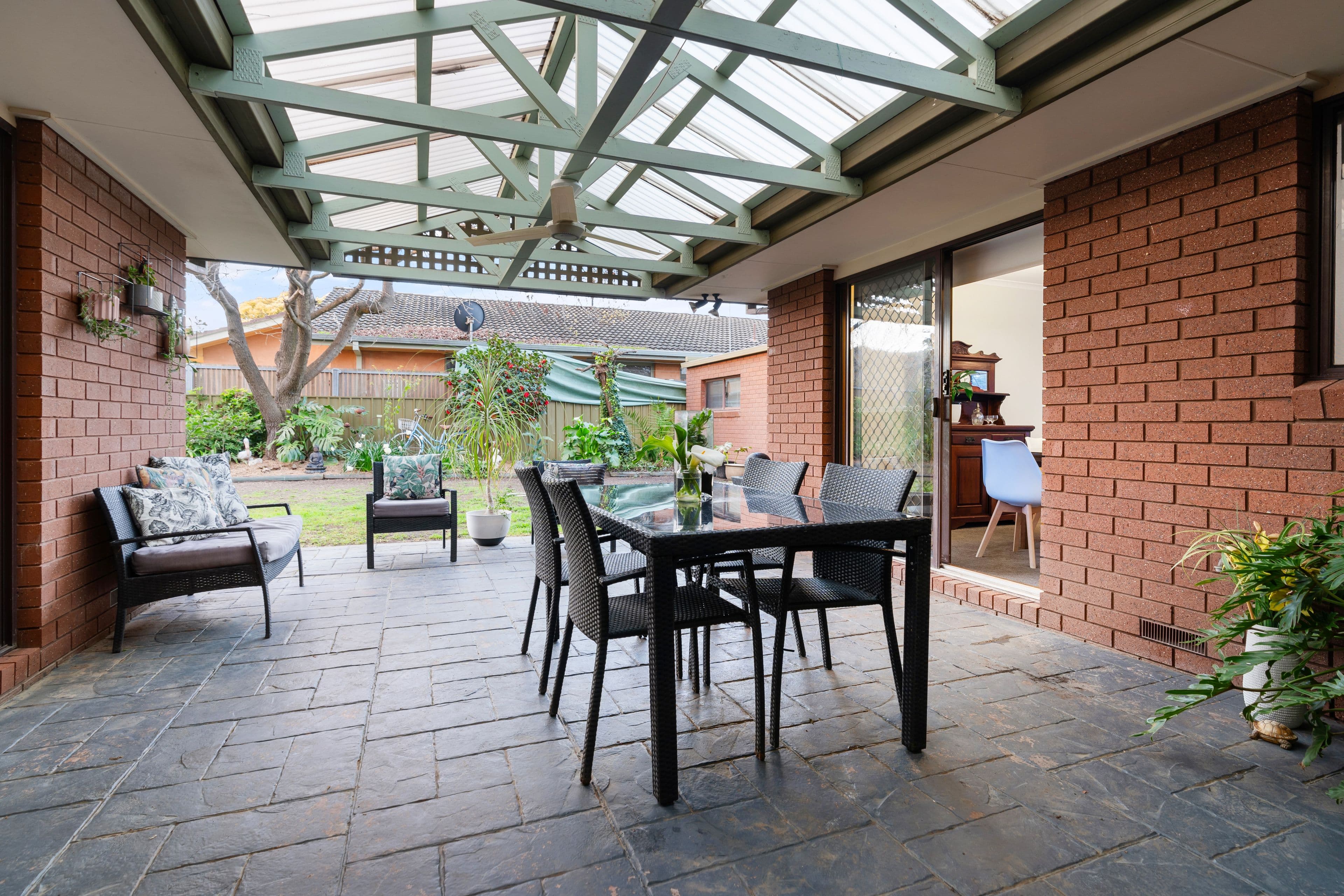 549 Spurrway Drive, West Albury NSW 2640, West Albury - Thumbnail 6