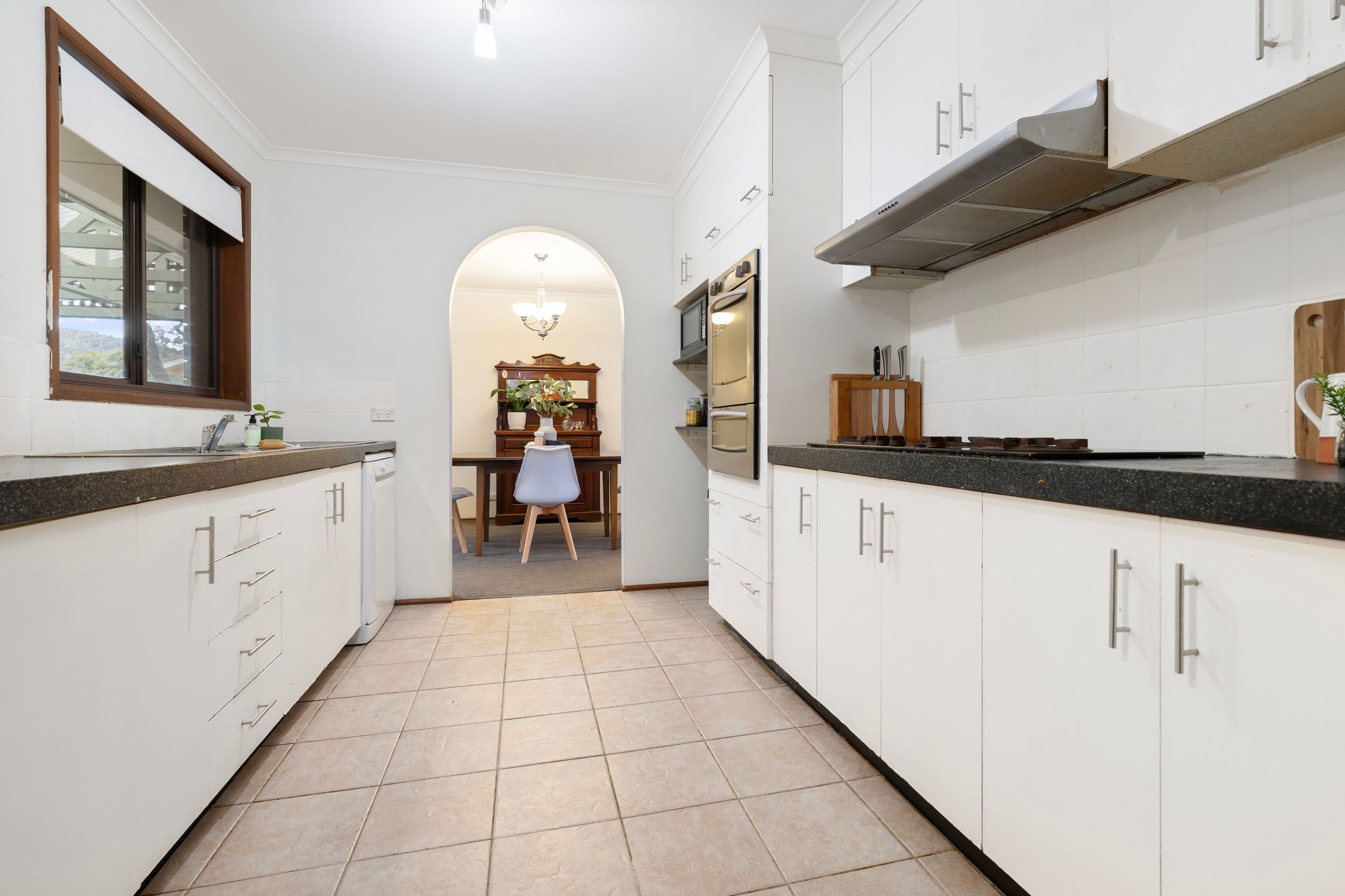549 Spurrway Drive, West Albury NSW 2640, West Albury - Thumbnail 7
