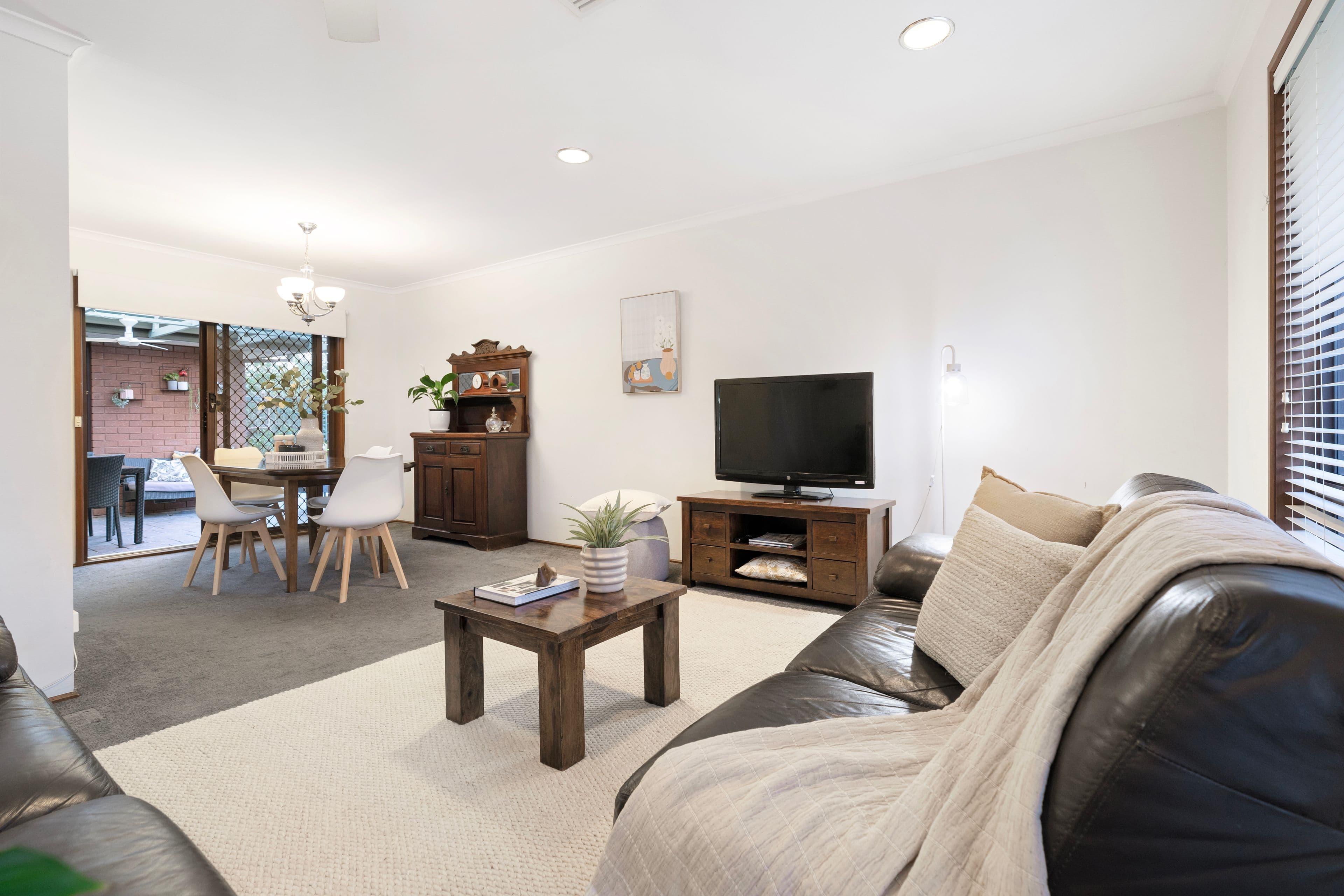 549 Spurrway Drive, West Albury NSW 2640, West Albury - Thumbnail 8