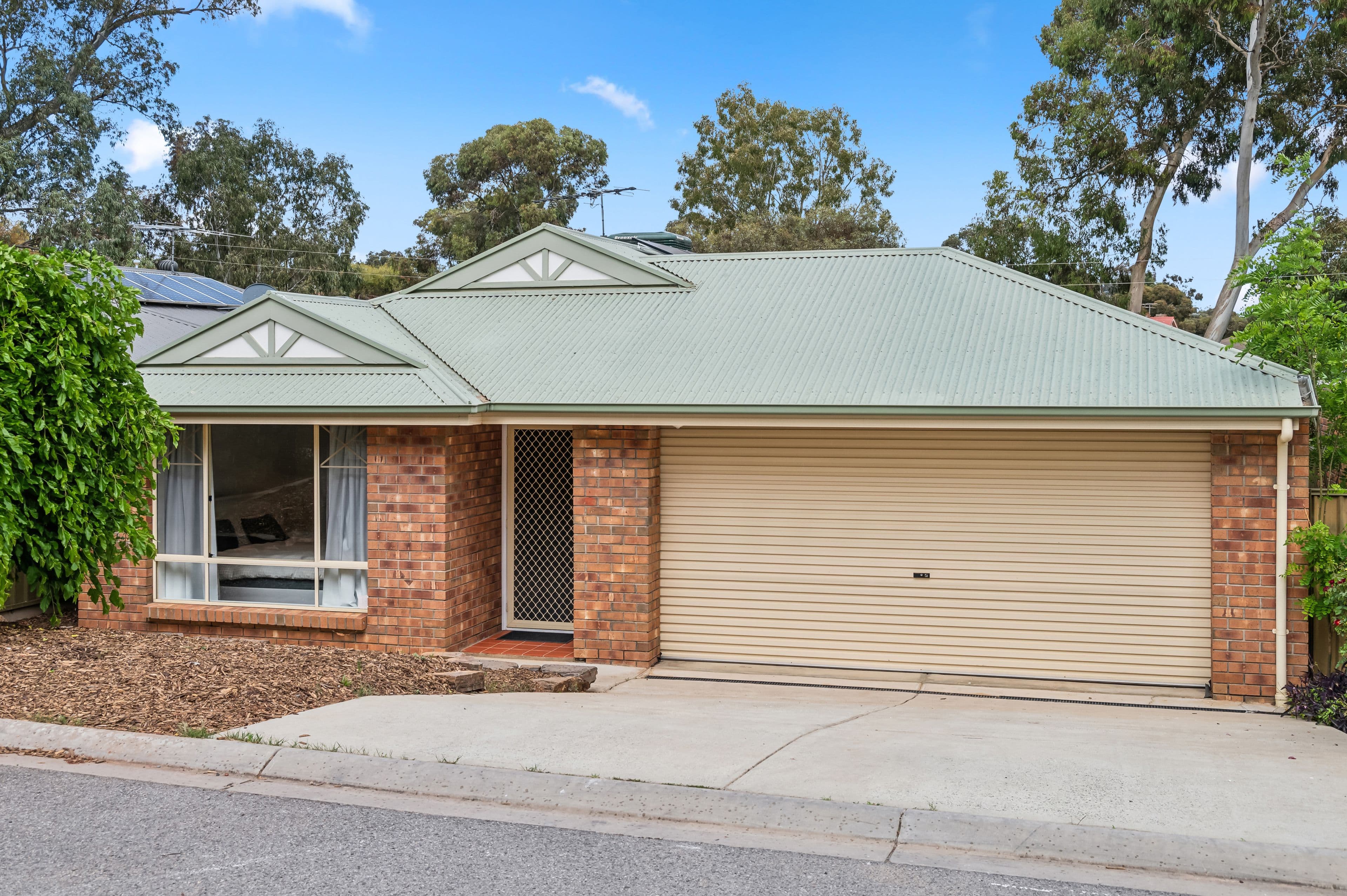 80C Lyndoch Road, Gawler East SA 5118, Gawler East - Image 1