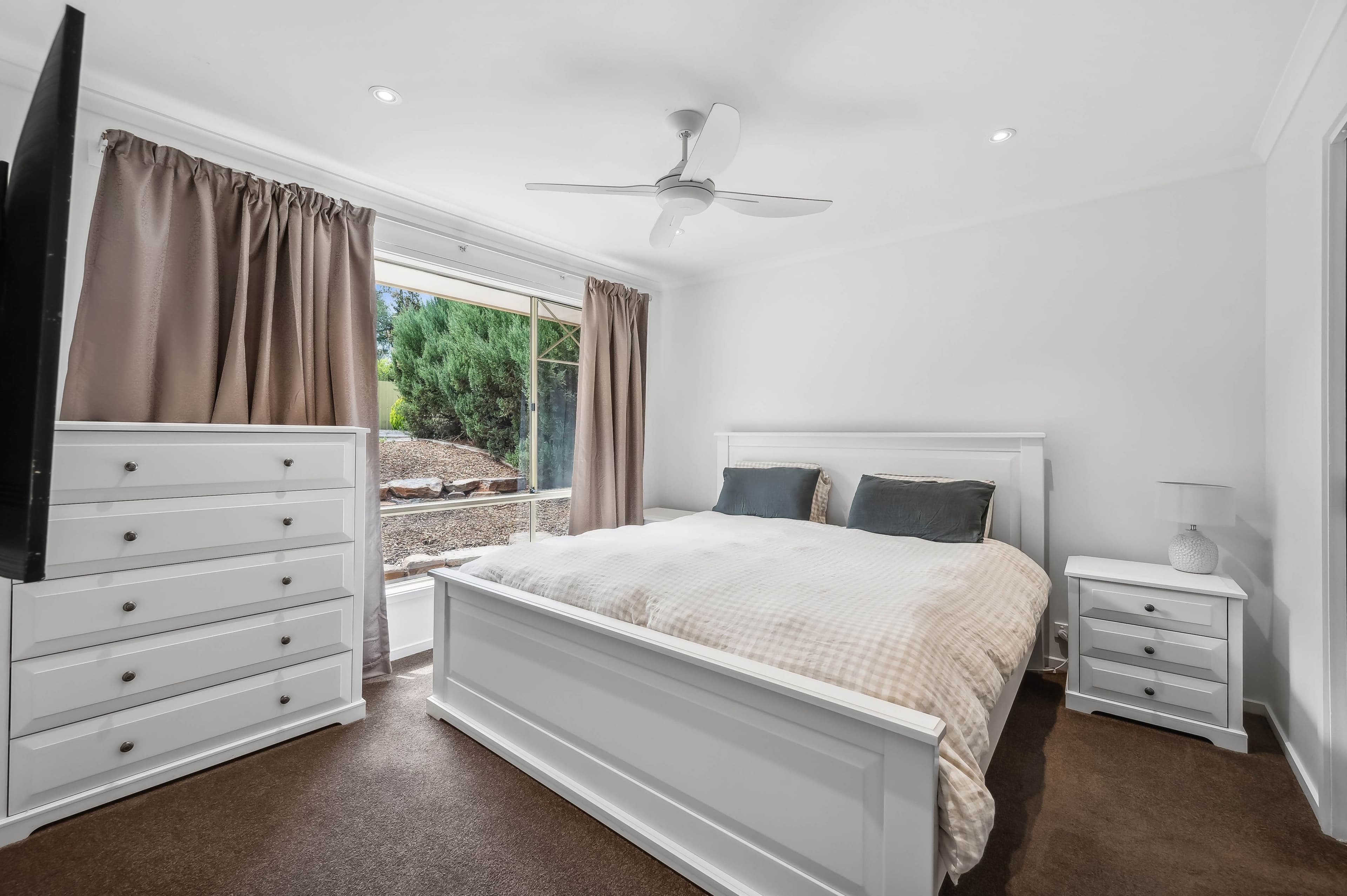 80C Lyndoch Road, Gawler East SA 5118, Gawler East - Thumbnail 2