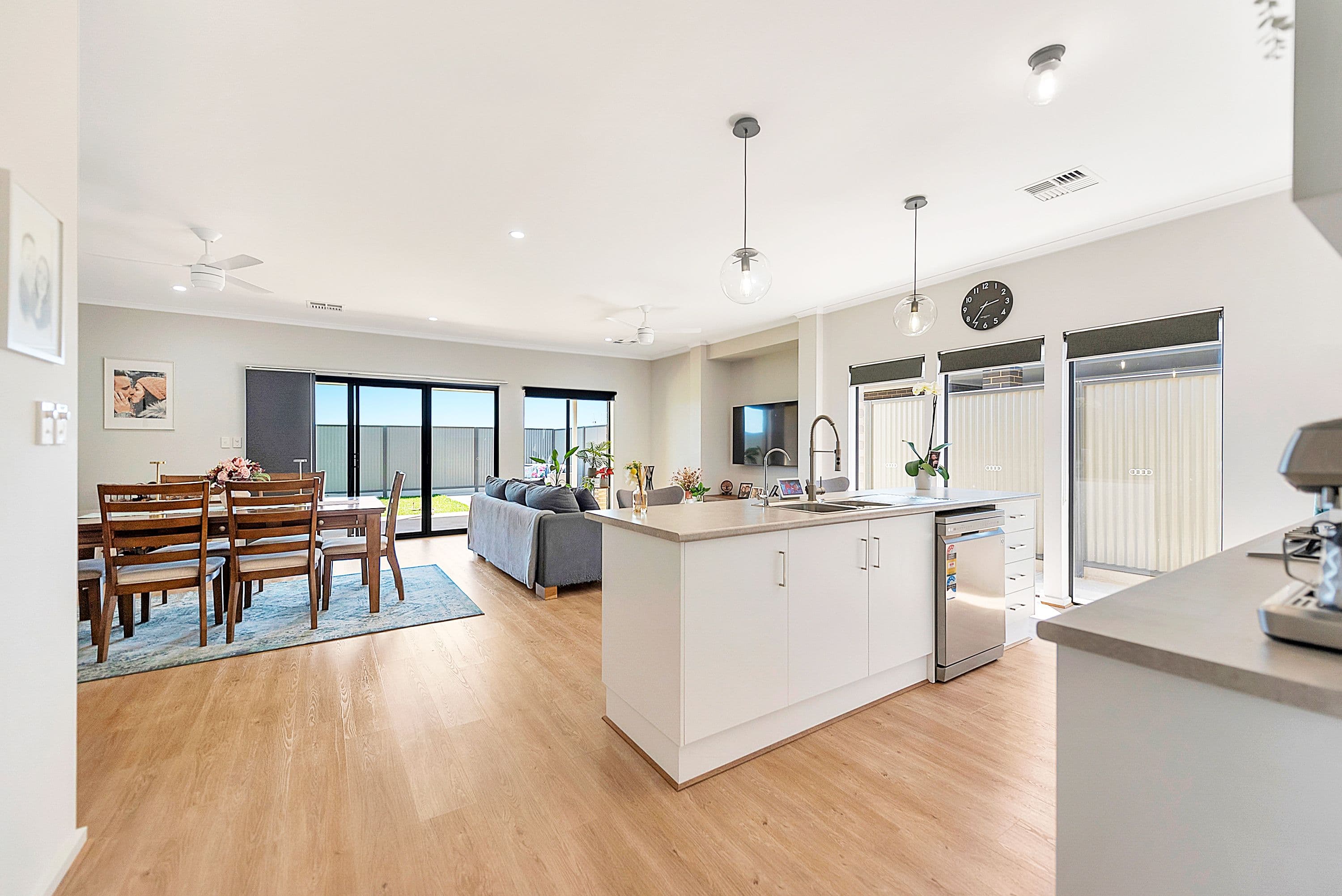 23 Sturt Circuit, EYRE SA 5121, Eyre - Thumbnail 2