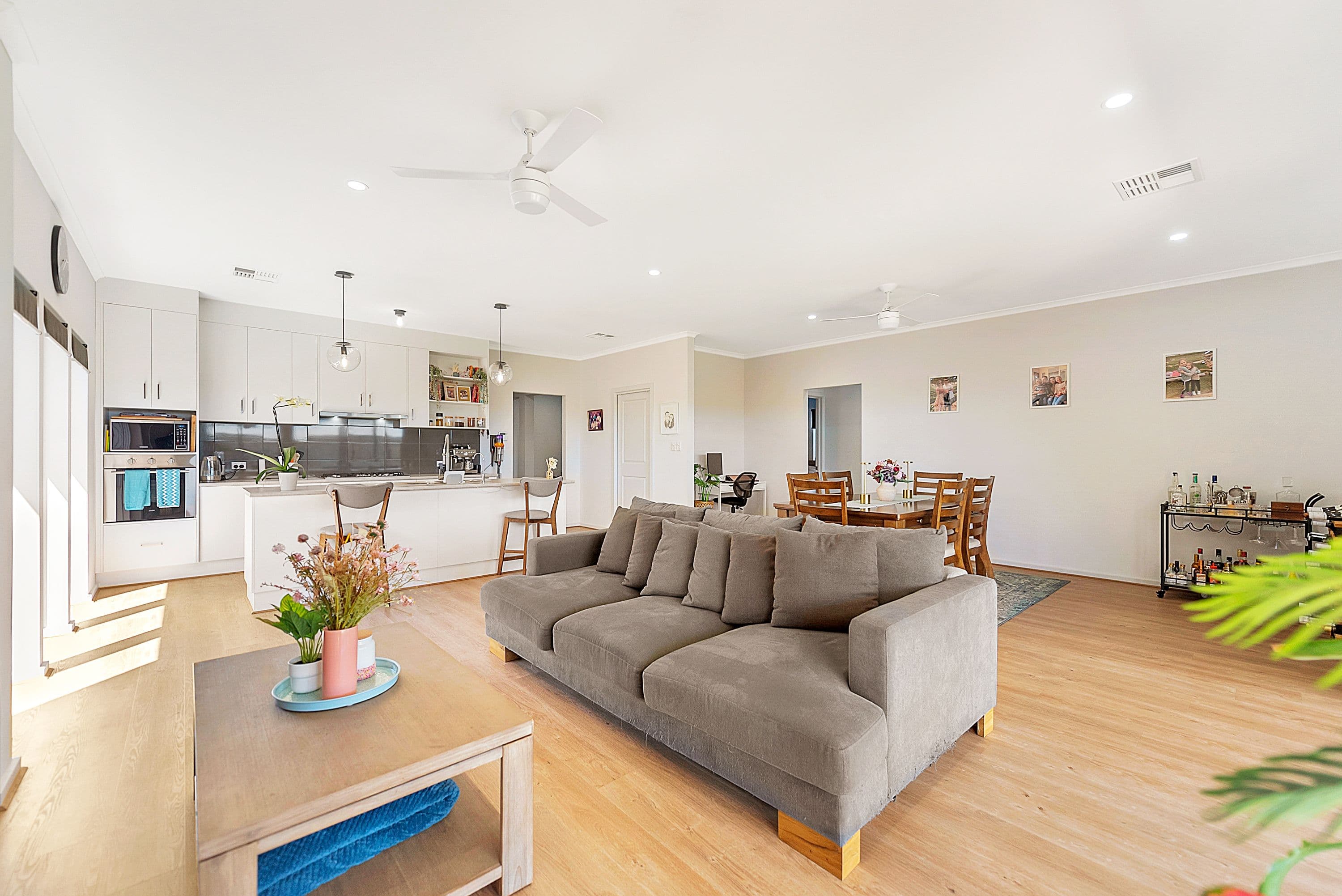 23 Sturt Circuit, EYRE SA 5121, Eyre - Thumbnail 4