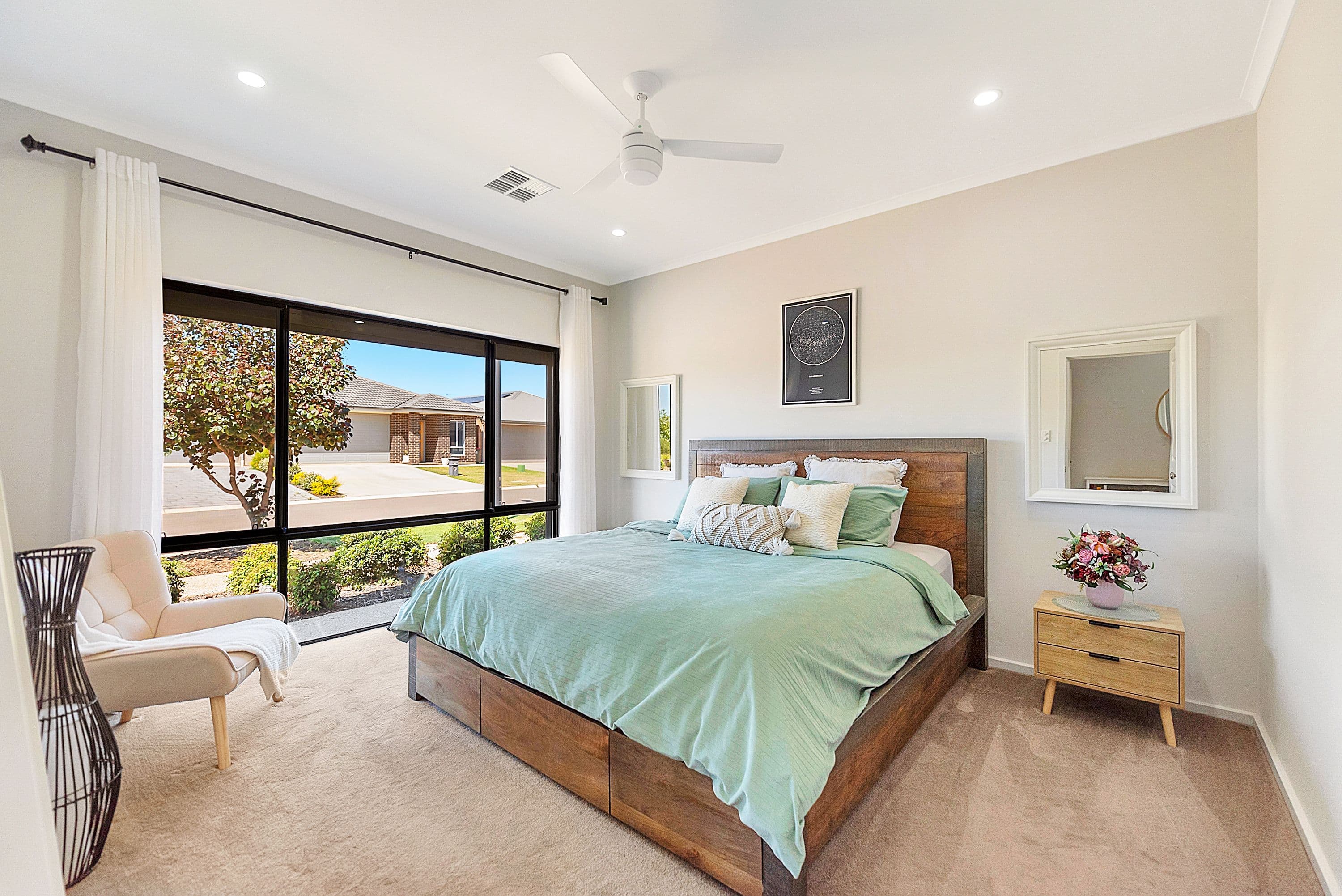 23 Sturt Circuit, EYRE SA 5121, Eyre - Thumbnail 5