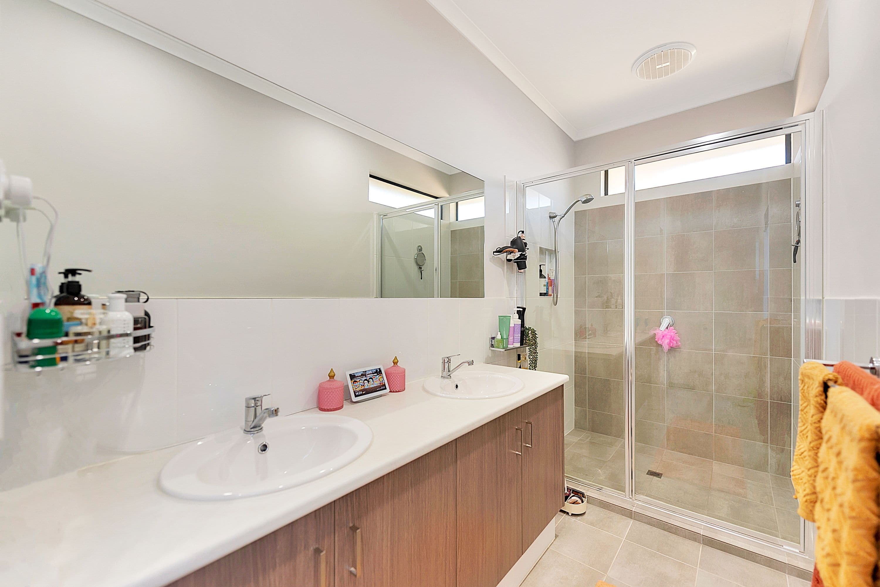 23 Sturt Circuit, EYRE SA 5121, Eyre - Thumbnail 6