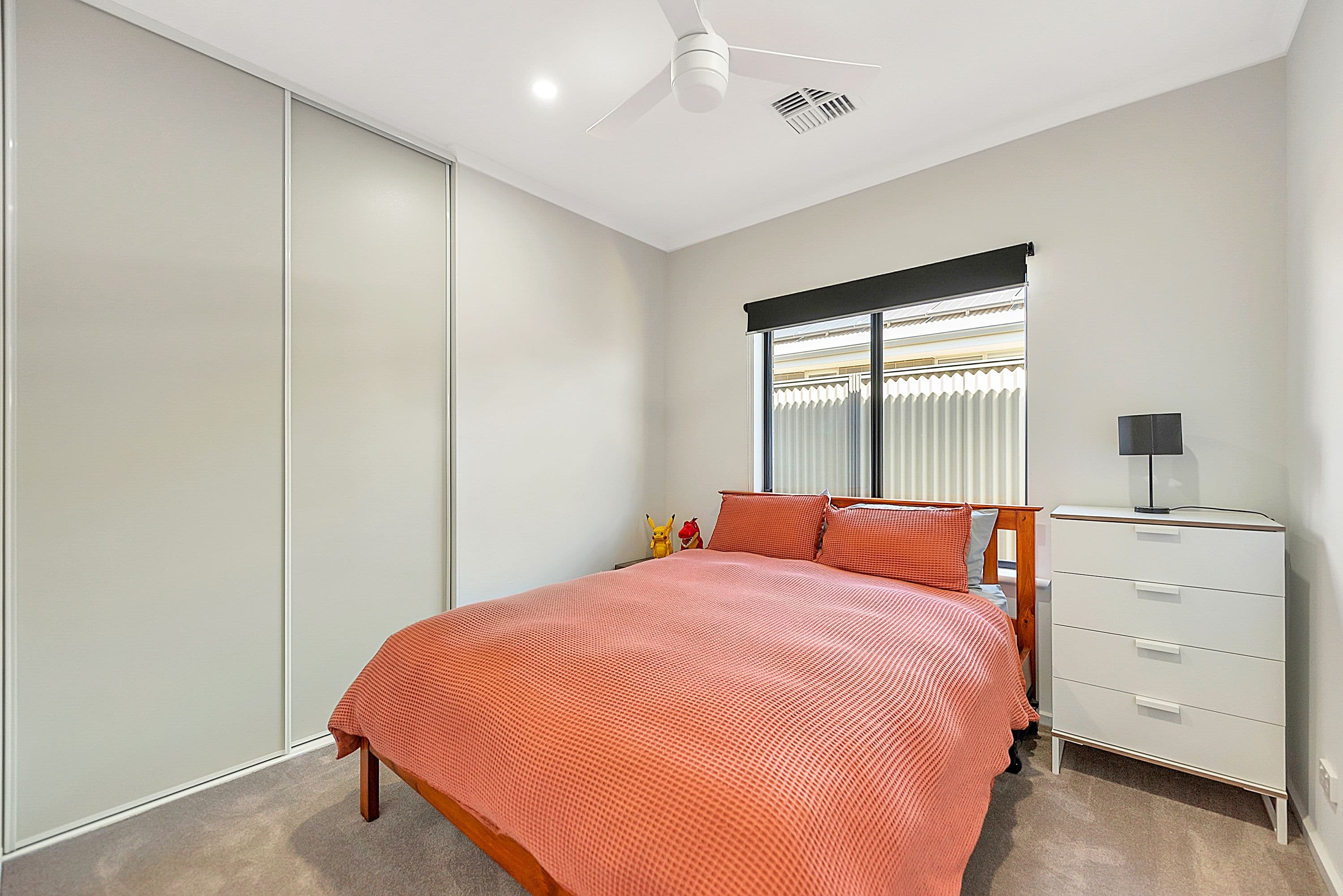 23 Sturt Circuit, EYRE SA 5121, Eyre - Thumbnail 7