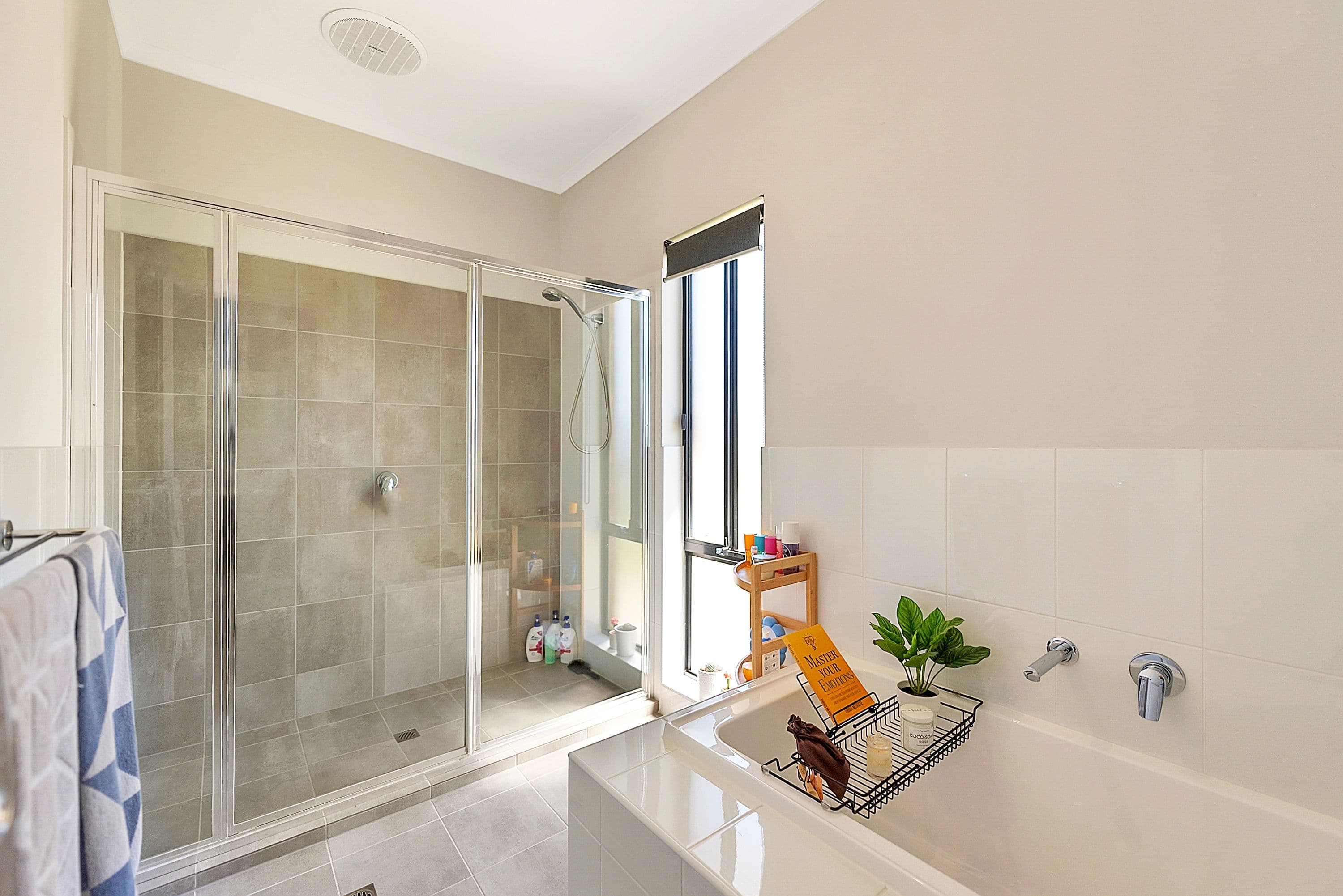 23 Sturt Circuit, EYRE SA 5121, Eyre - Thumbnail 8