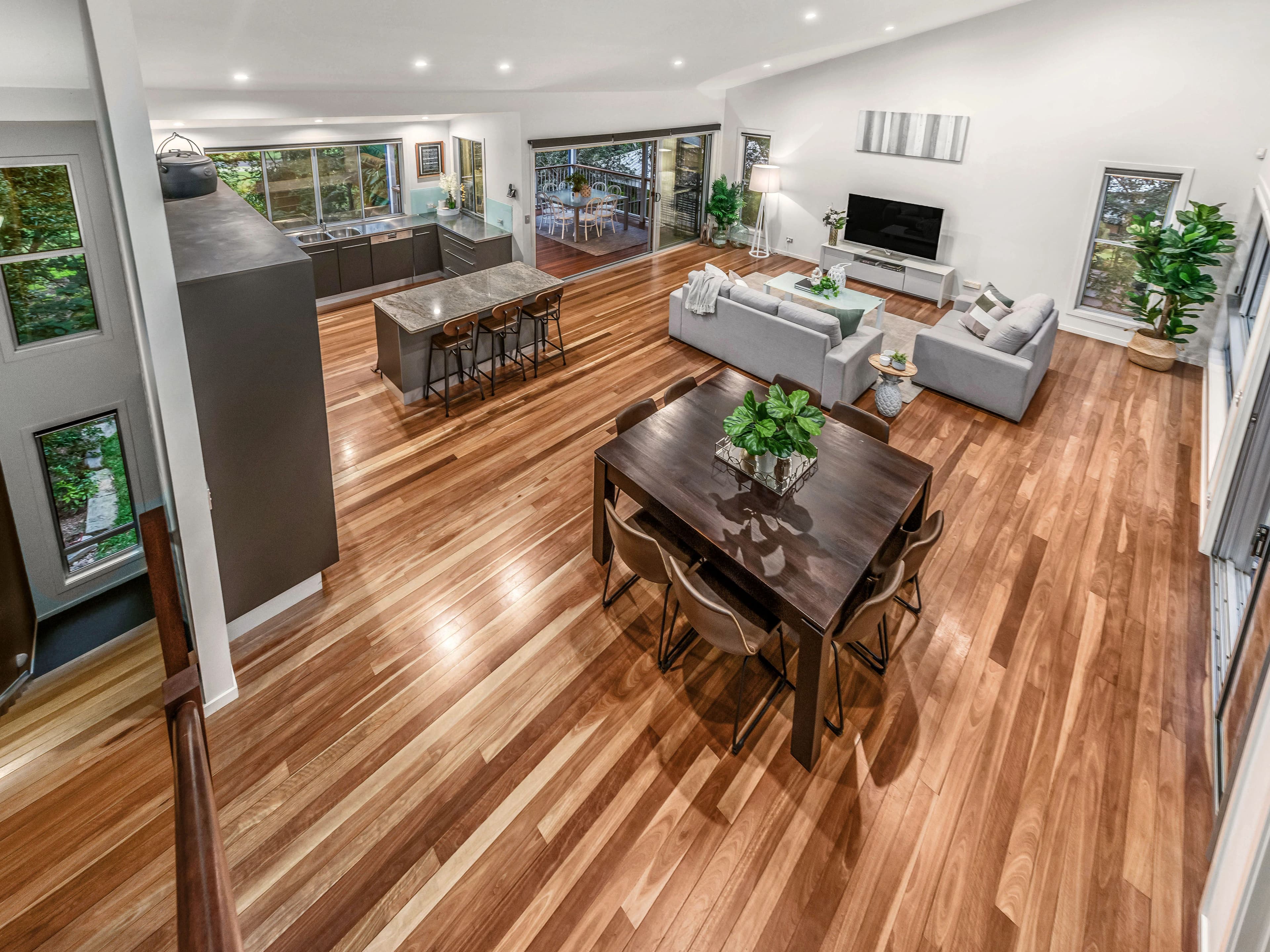 60 Royal Parade, Alderley QLD 4051, Alderley - Thumbnail 2