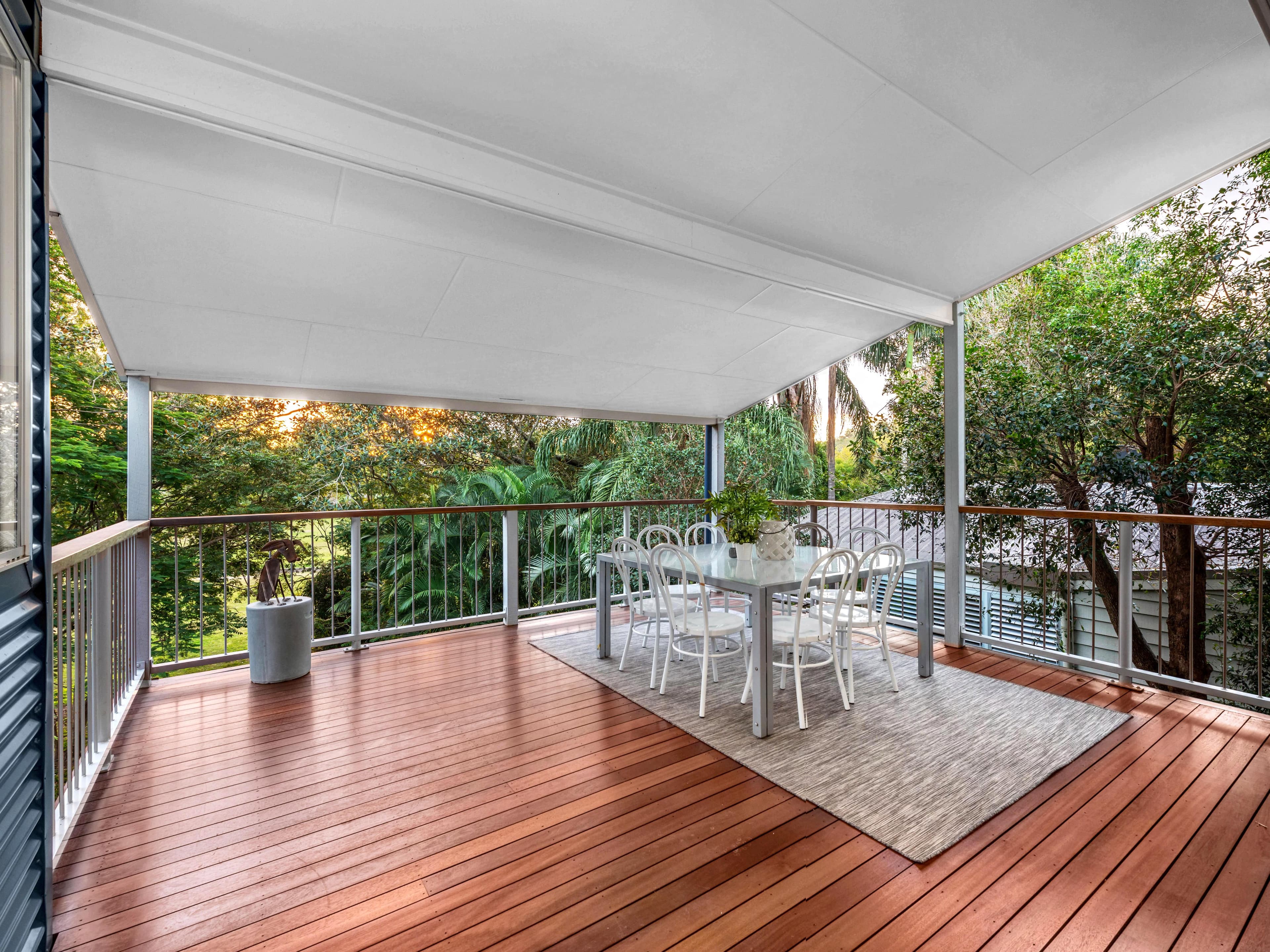 60 Royal Parade, Alderley QLD 4051, Alderley - Thumbnail 3
