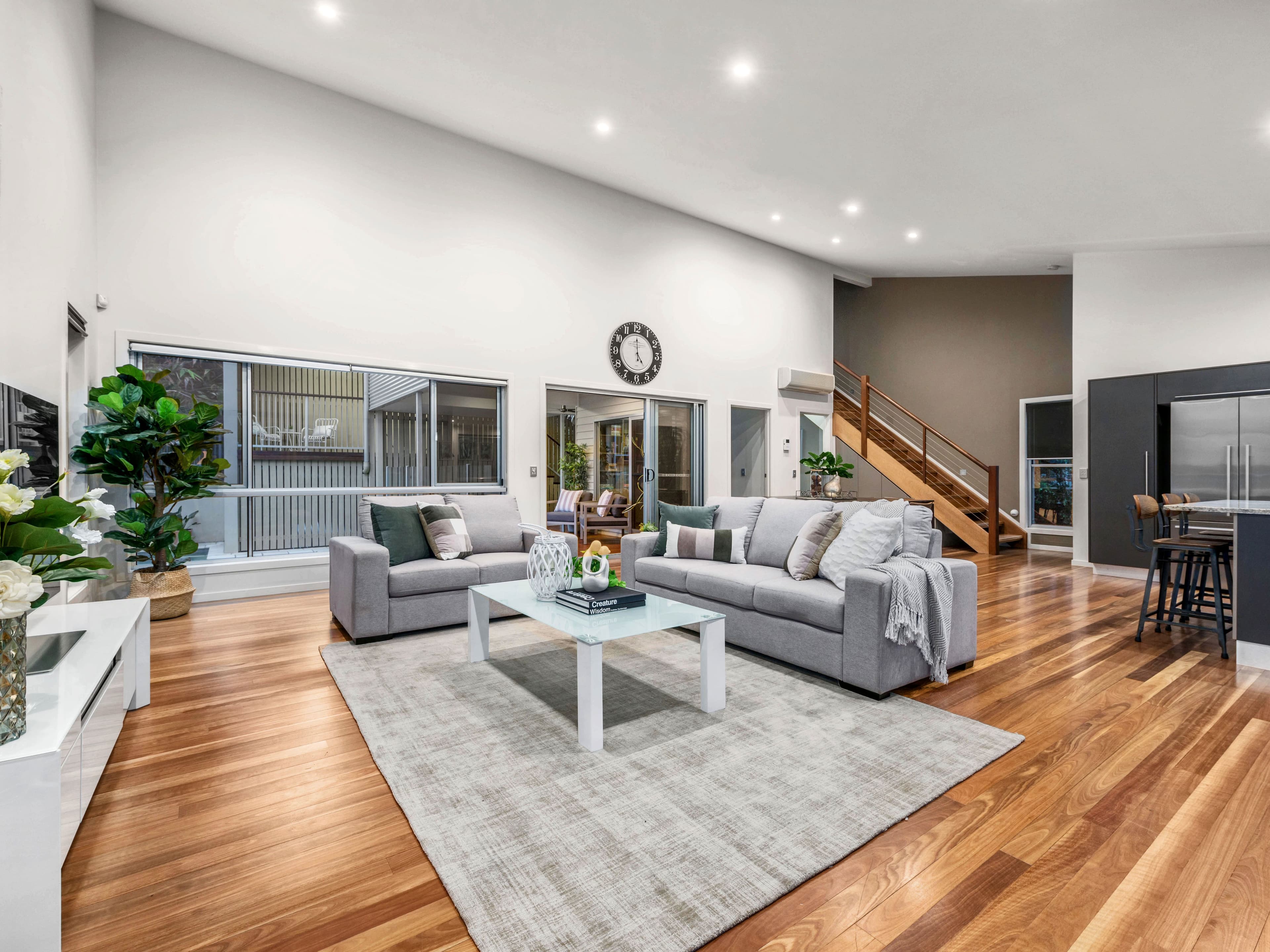 60 Royal Parade, Alderley QLD 4051, Alderley - Thumbnail 4