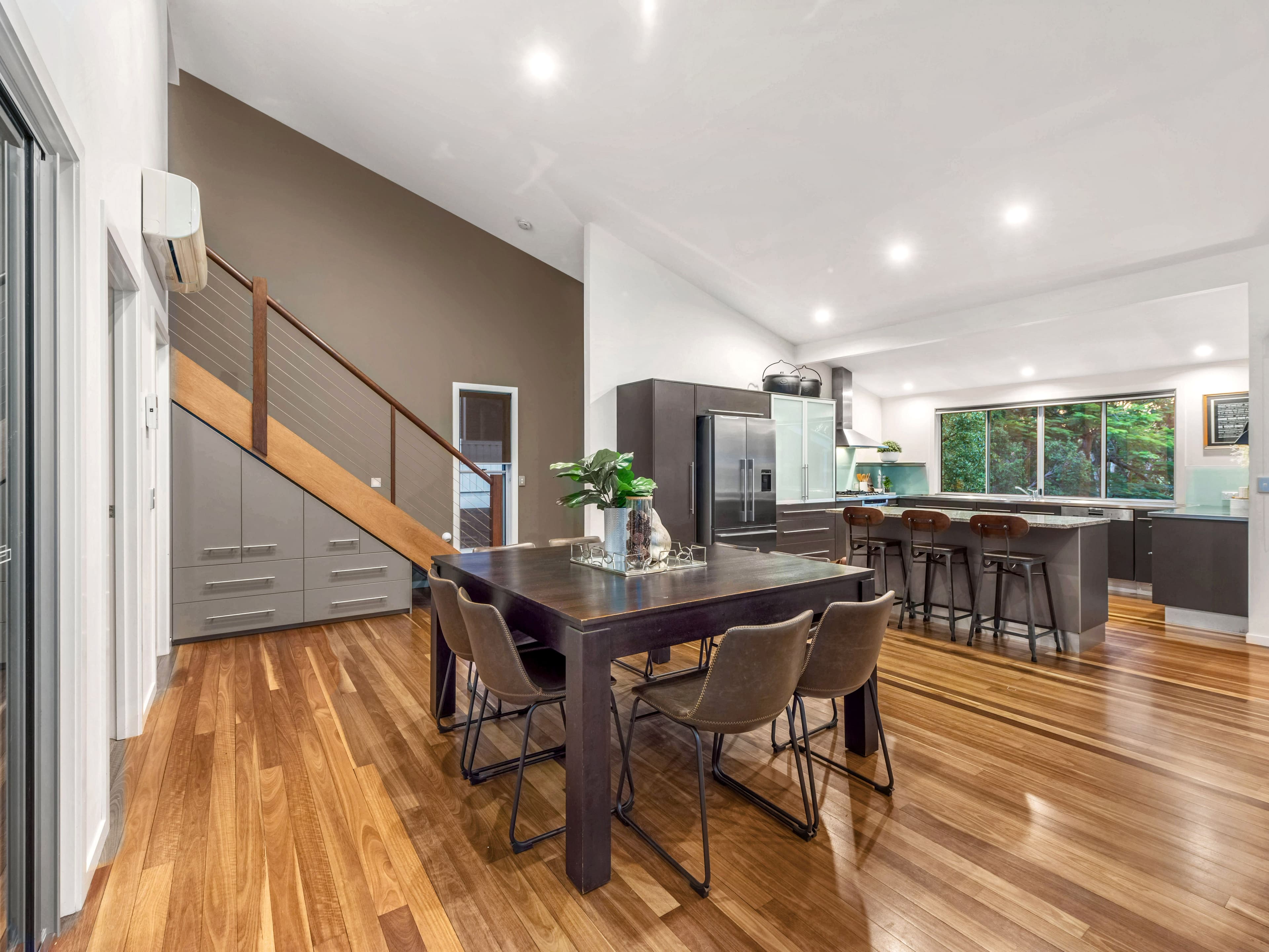 60 Royal Parade, Alderley QLD 4051, Alderley - Thumbnail 5