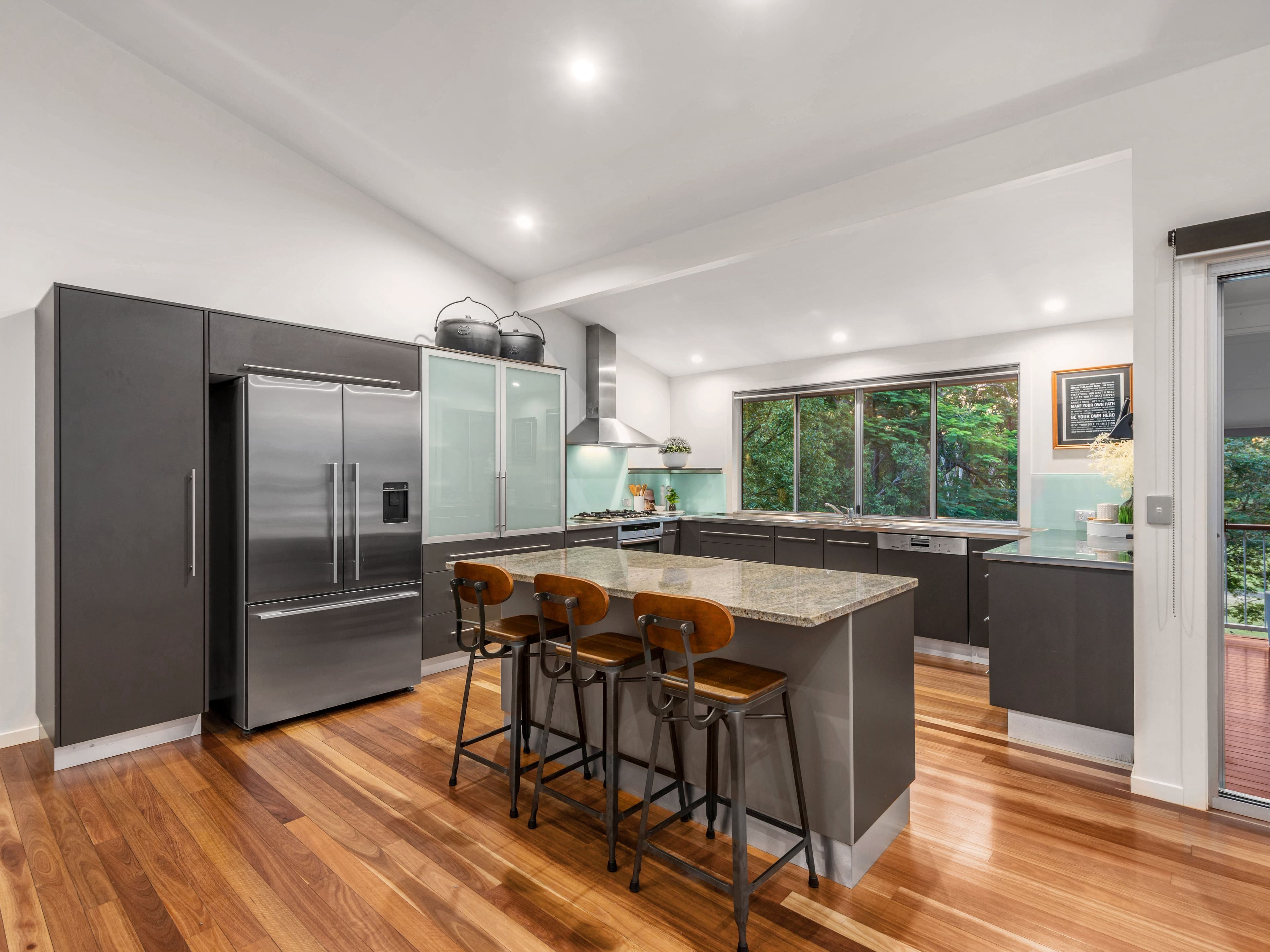 60 Royal Parade, Alderley QLD 4051, Alderley - Thumbnail 6