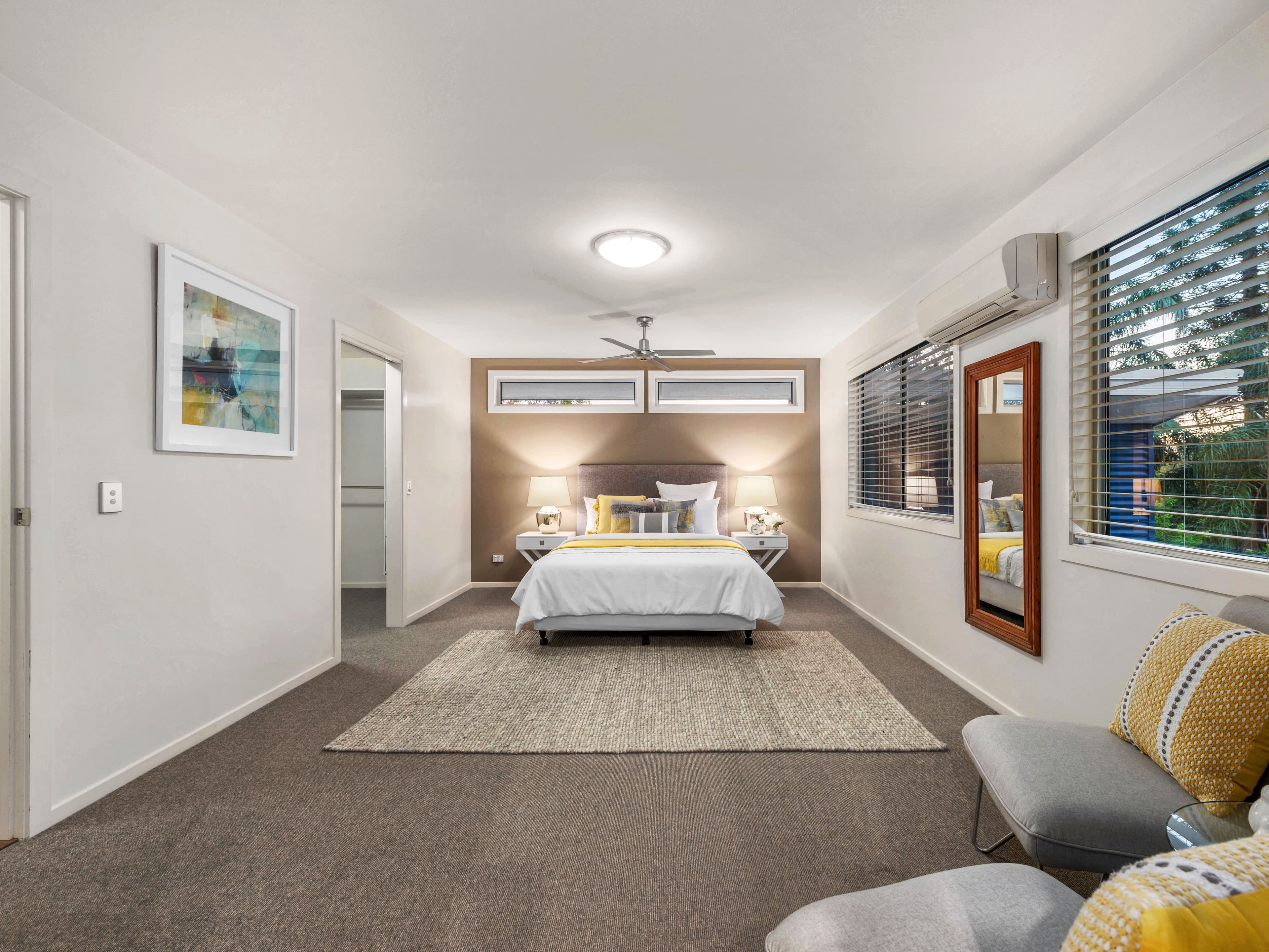 60 Royal Parade, Alderley QLD 4051, Alderley - Thumbnail 7