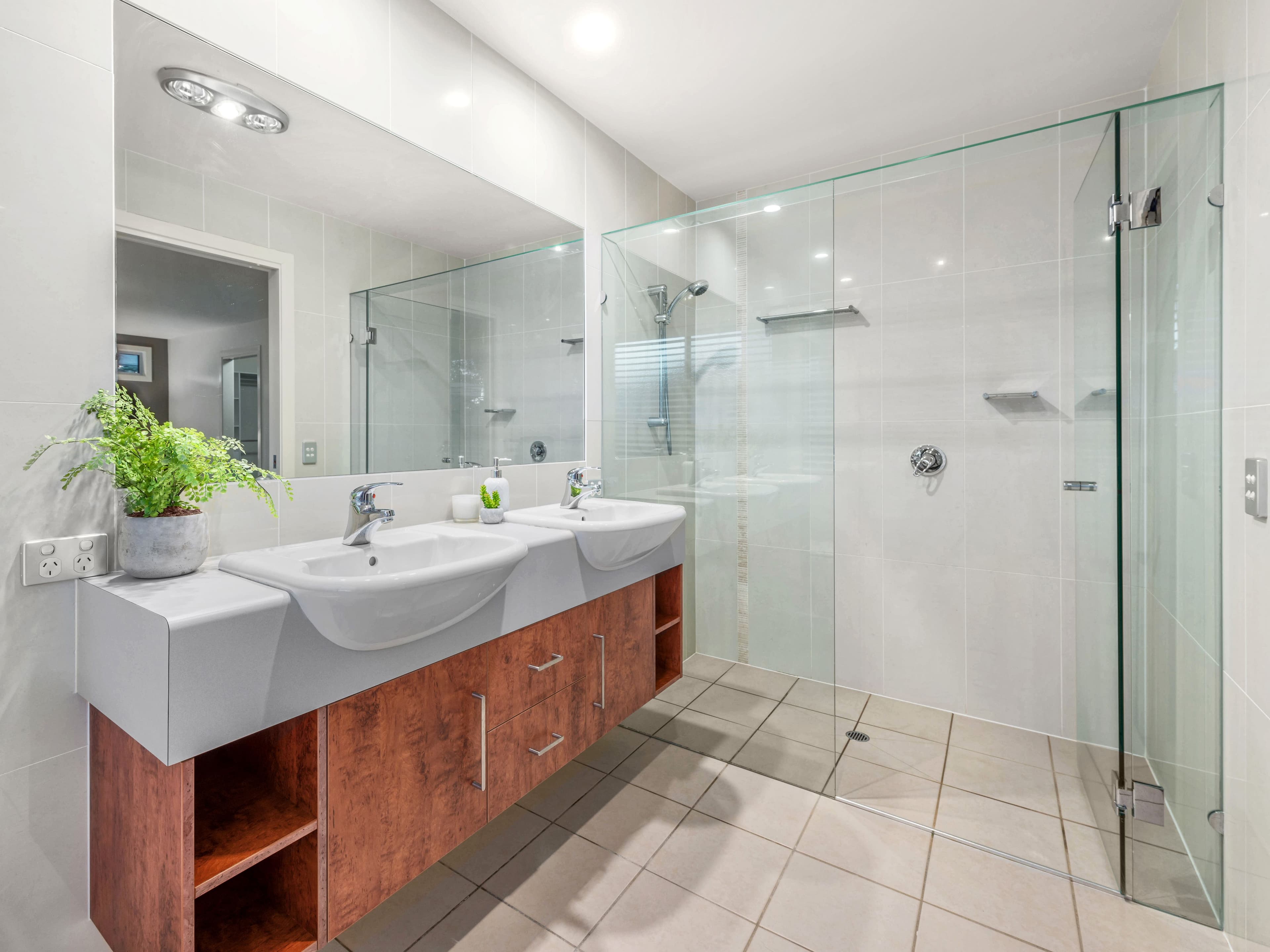 60 Royal Parade, Alderley QLD 4051, Alderley - Thumbnail 8