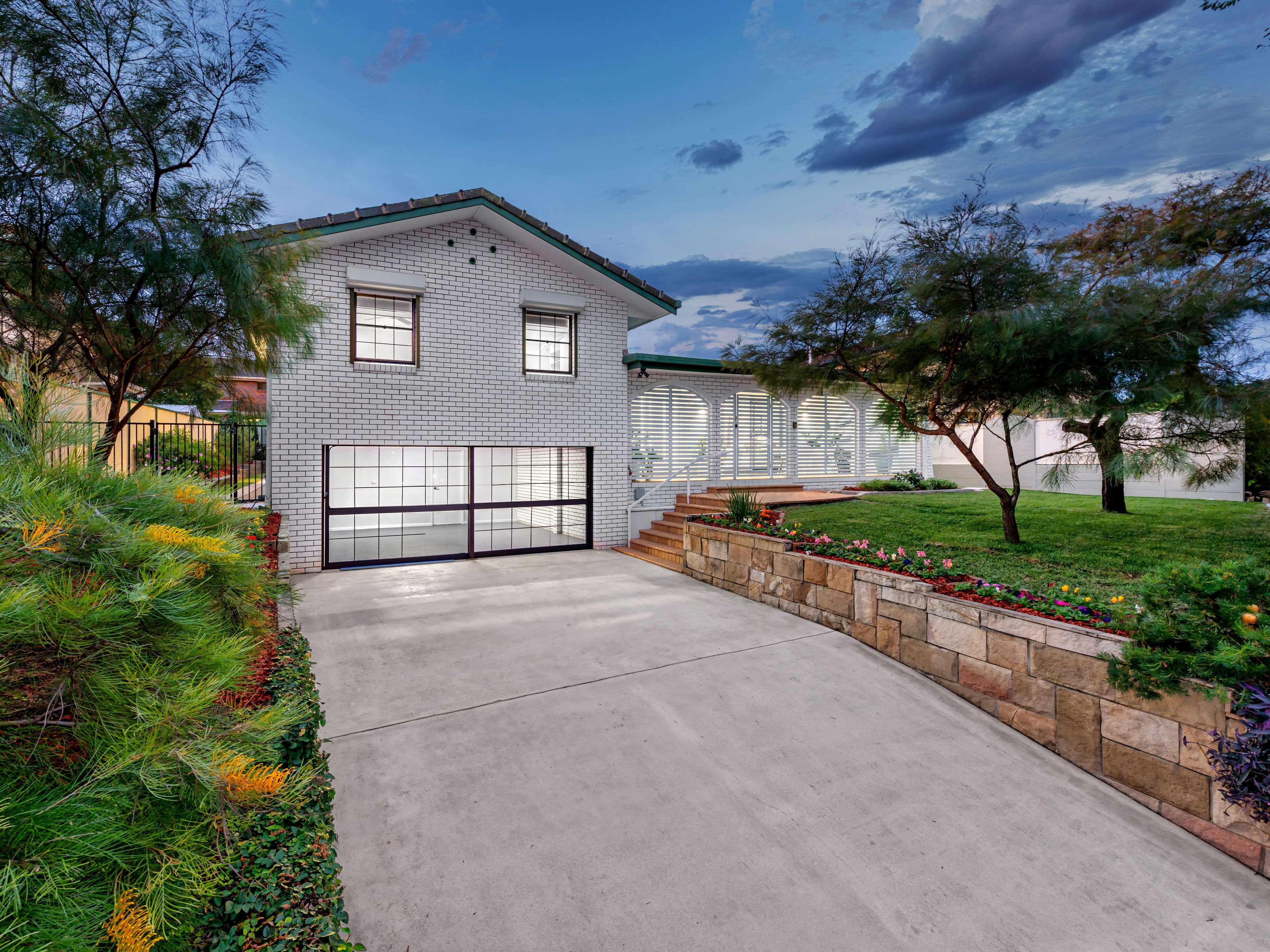 25 Willara Street, Carseldine QLD 4034, Carseldine - Image 1