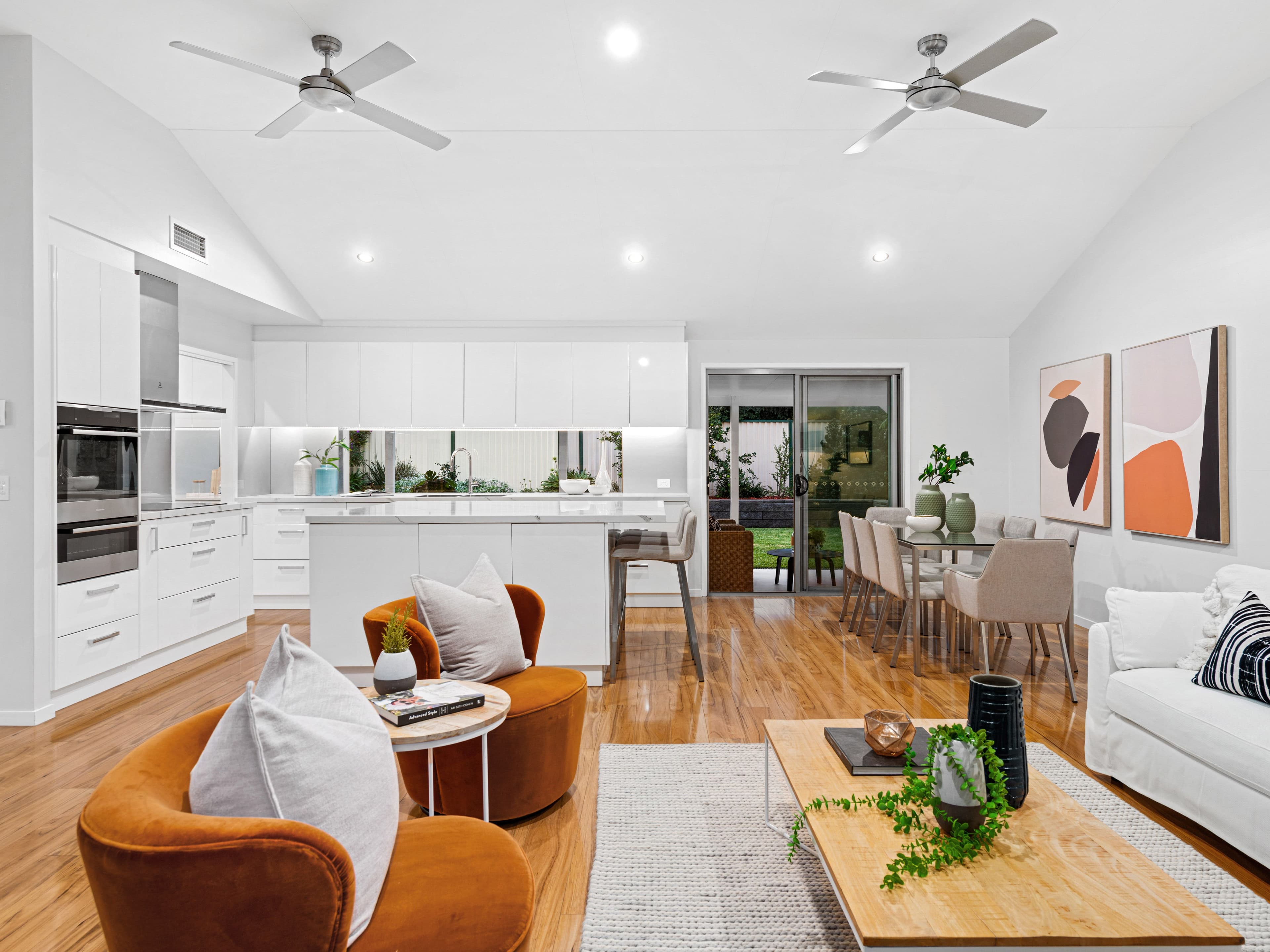 25 Willara Street, Carseldine QLD 4034, Carseldine - Thumbnail 2