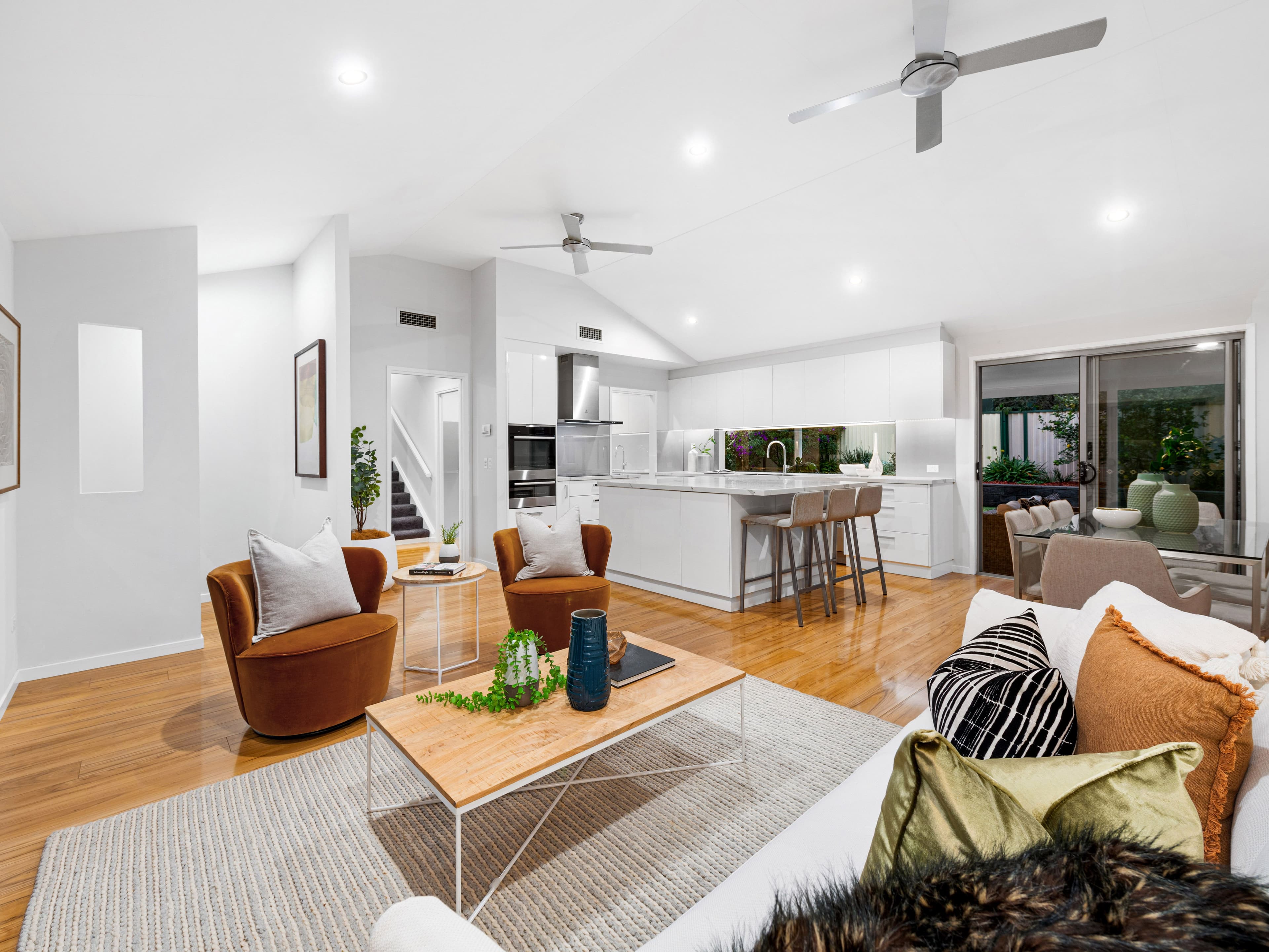 25 Willara Street, Carseldine QLD 4034, Carseldine - Thumbnail 3