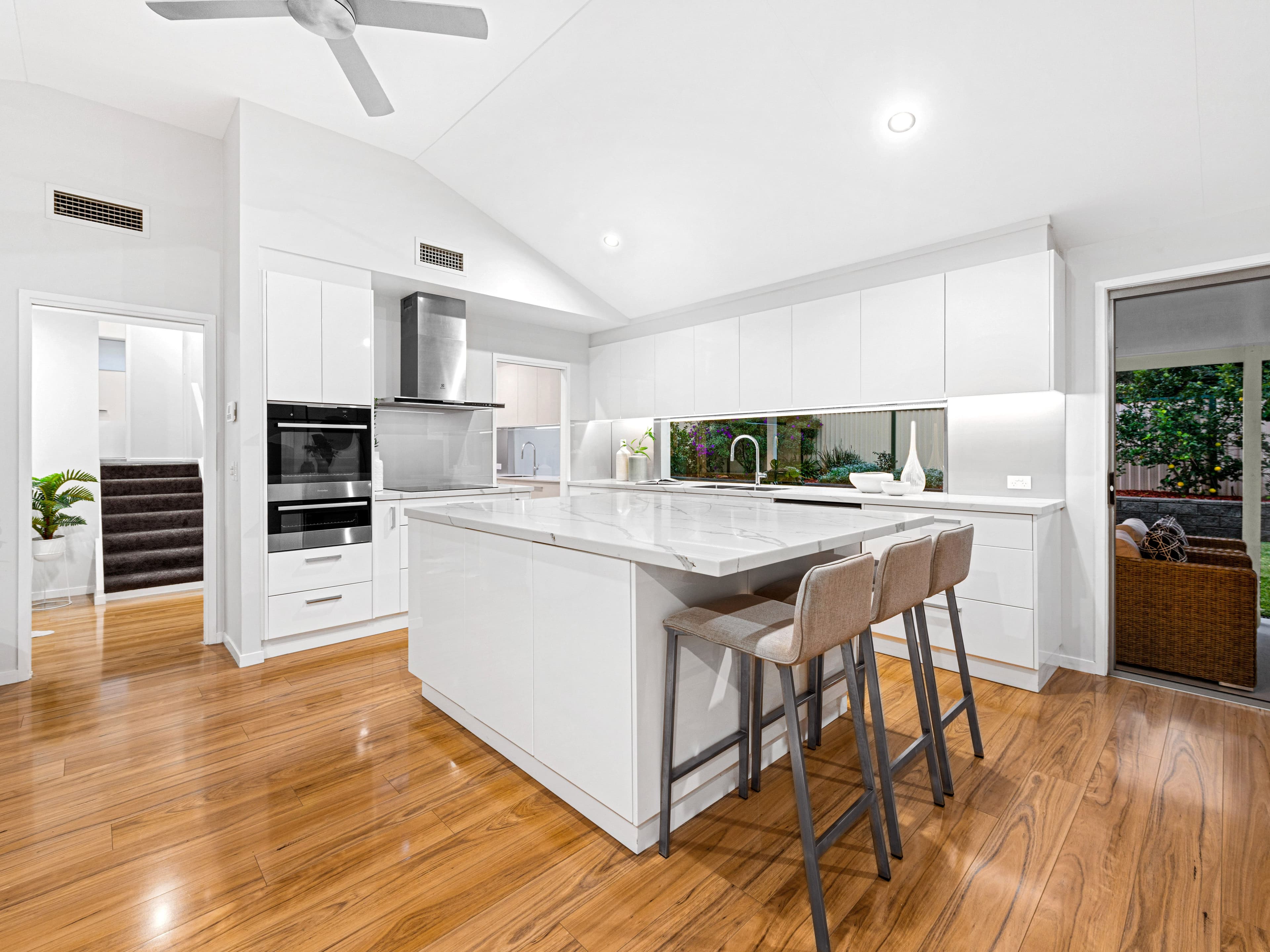 25 Willara Street, Carseldine QLD 4034, Carseldine - Thumbnail 4