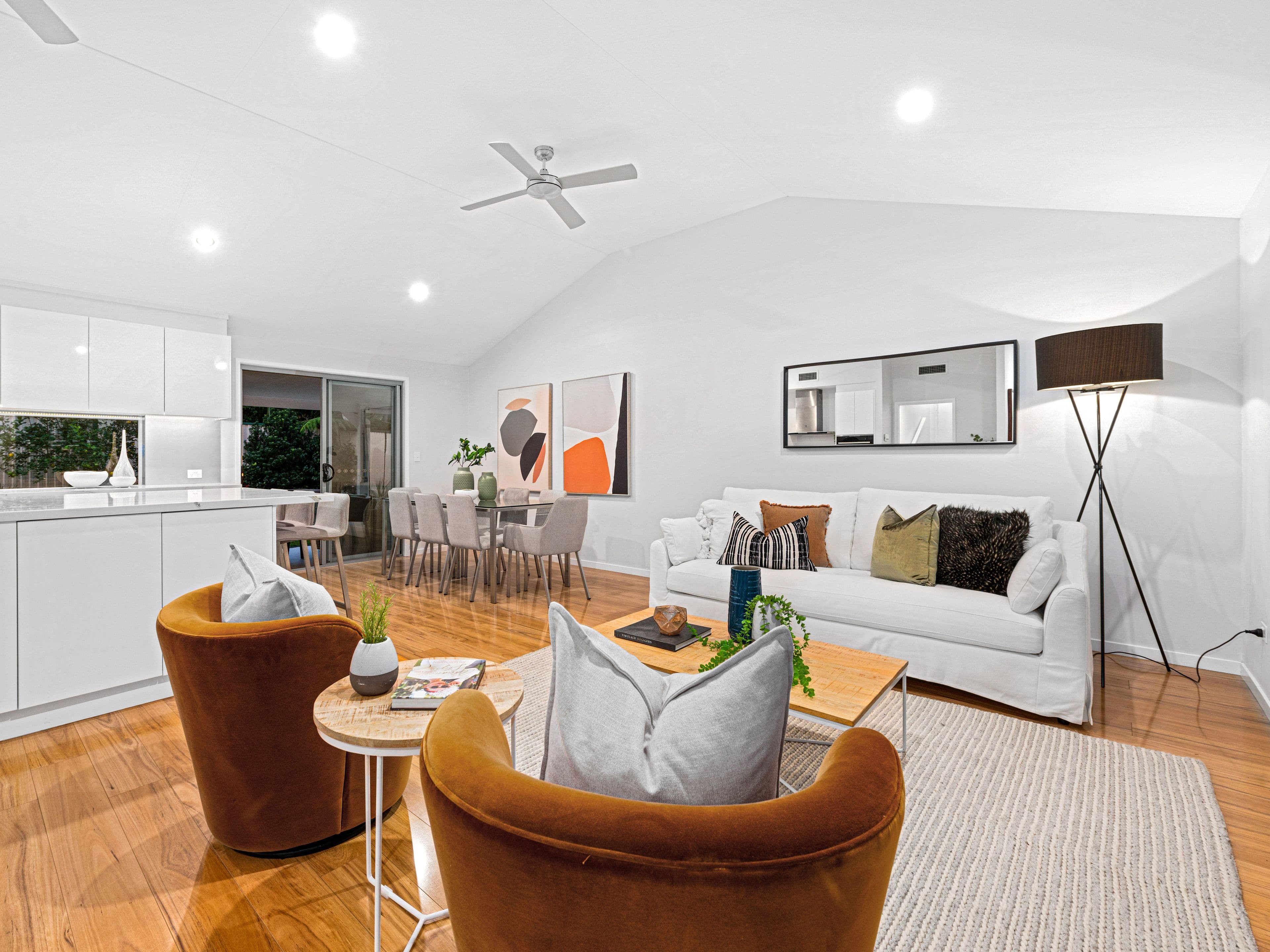 25 Willara Street, Carseldine QLD 4034, Carseldine - Thumbnail 5