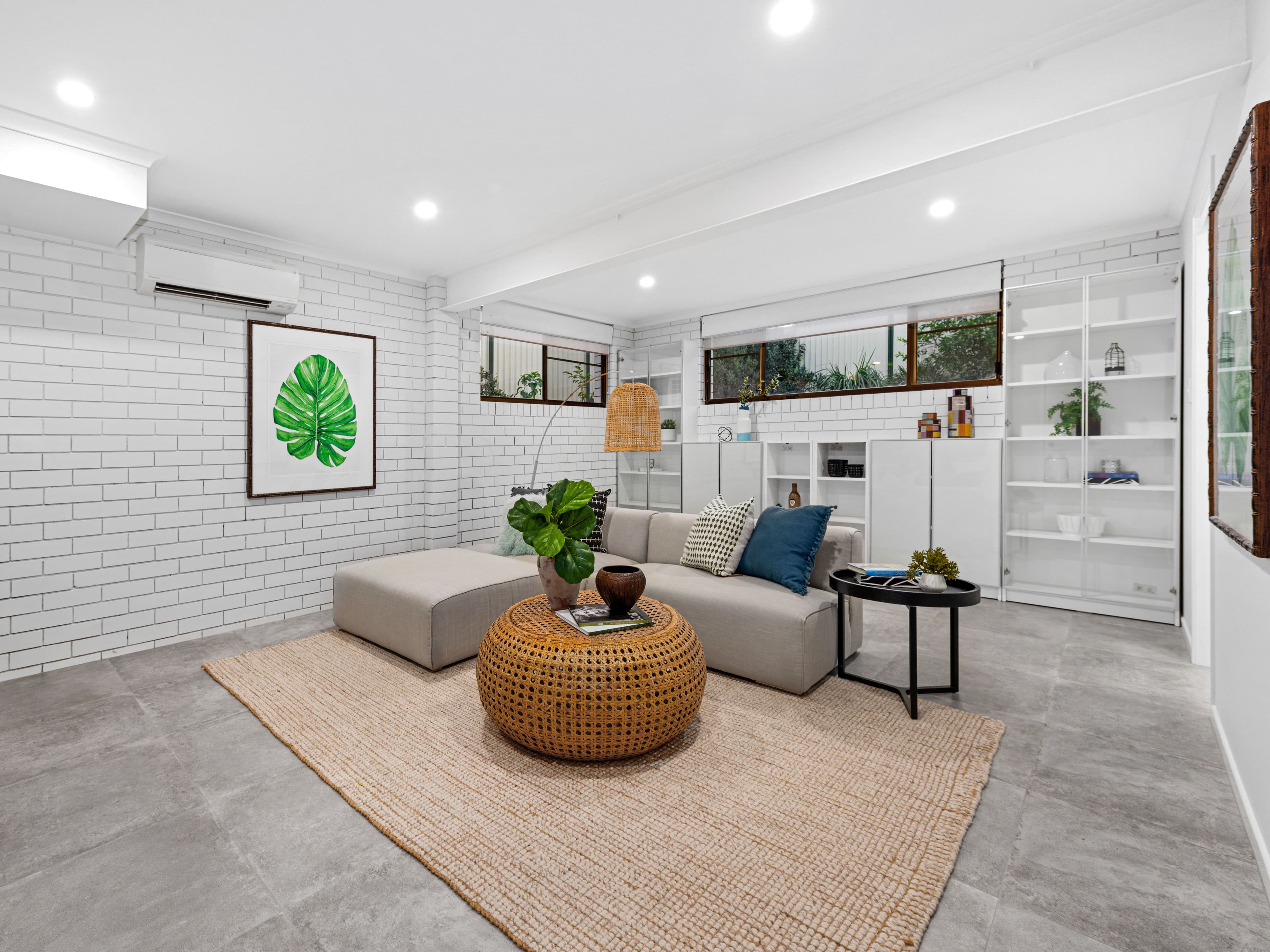 25 Willara Street, Carseldine QLD 4034, Carseldine - Thumbnail 6