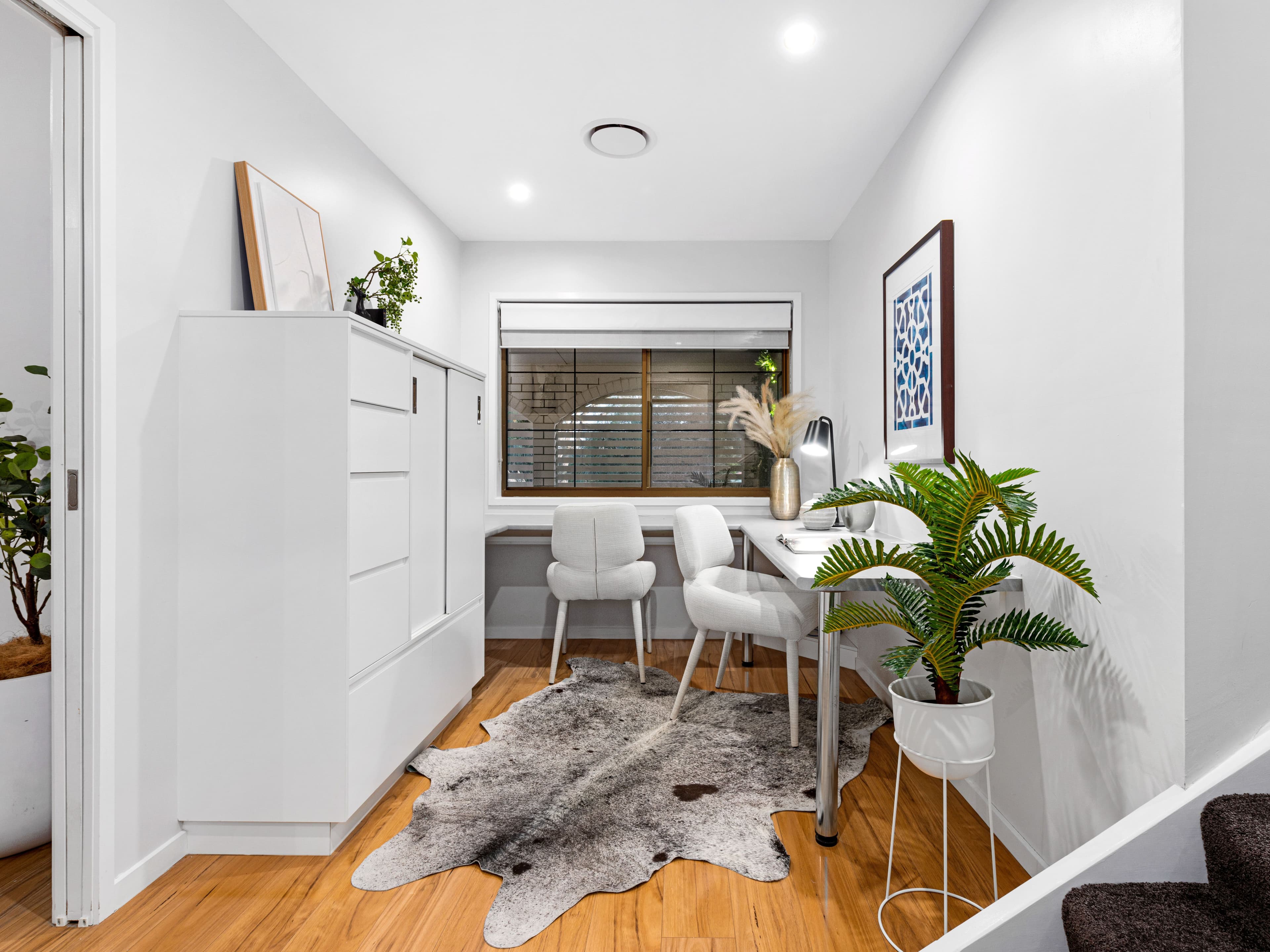 25 Willara Street, Carseldine QLD 4034, Carseldine - Thumbnail 7