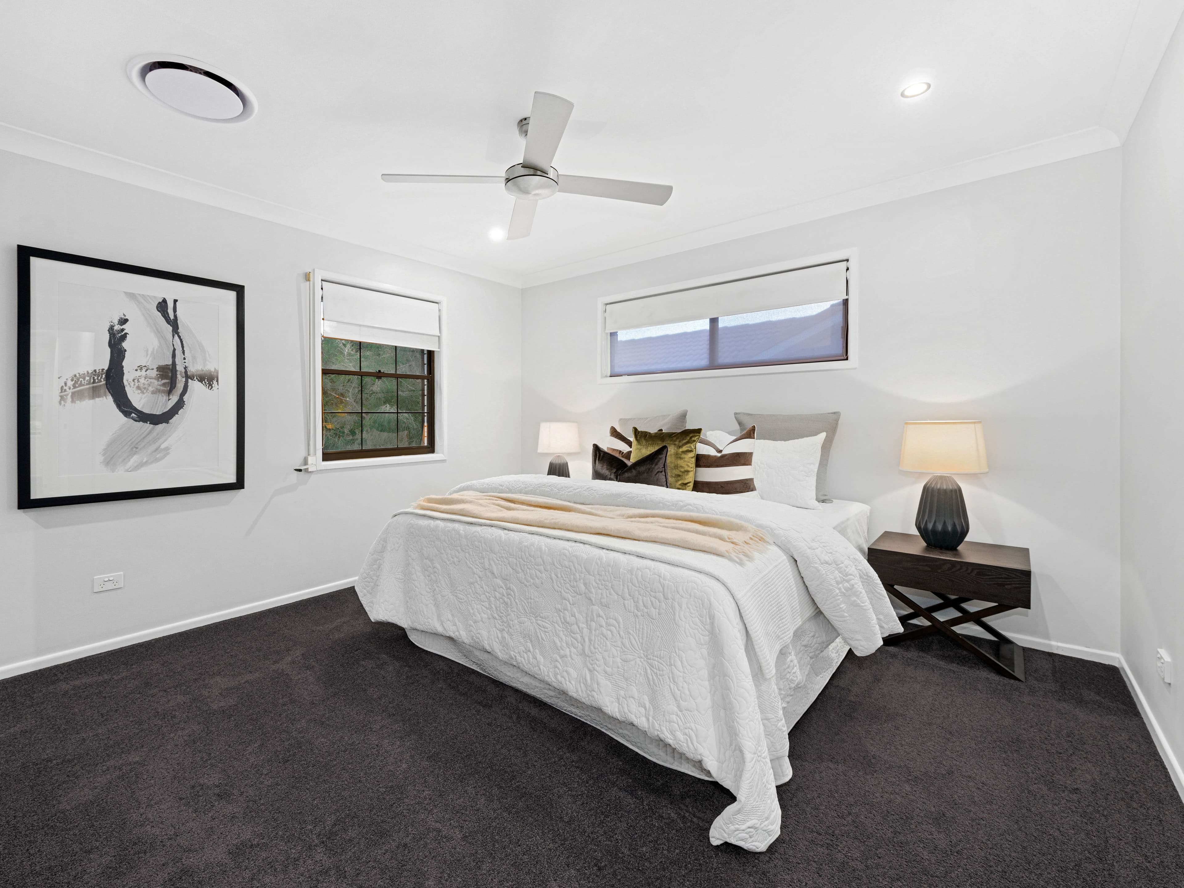 25 Willara Street, Carseldine QLD 4034, Carseldine - Thumbnail 8