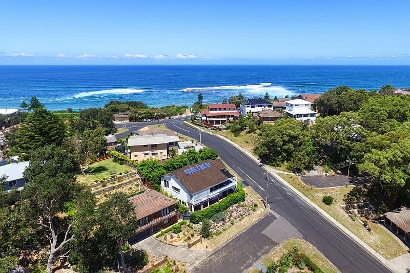 40 Hopetoun Street, Forresters Beach - Image 1