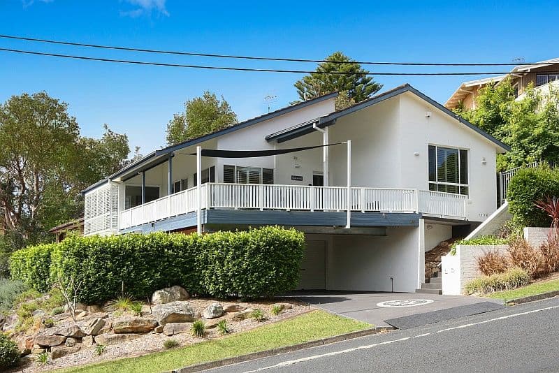40 Hopetoun Street, Forresters Beach - Thumbnail 2