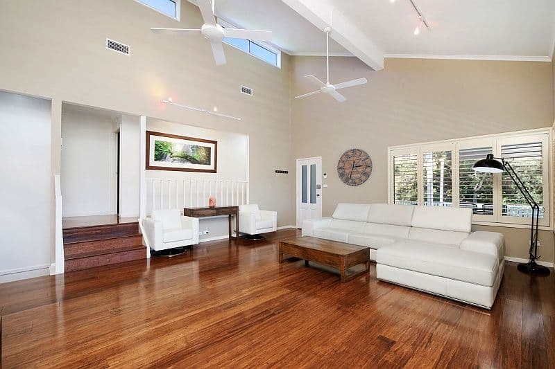 40 Hopetoun Street, Forresters Beach - Thumbnail 3