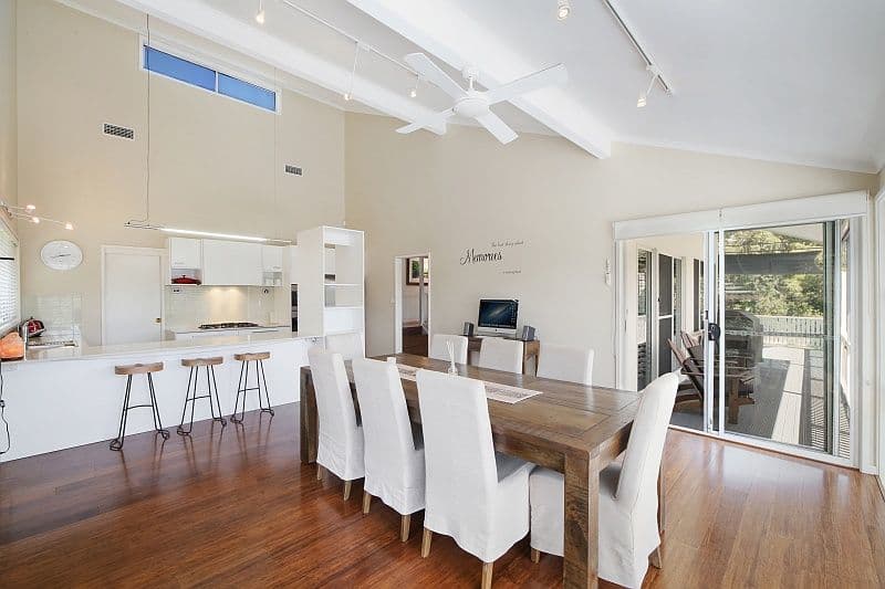 40 Hopetoun Street, Forresters Beach - Thumbnail 4