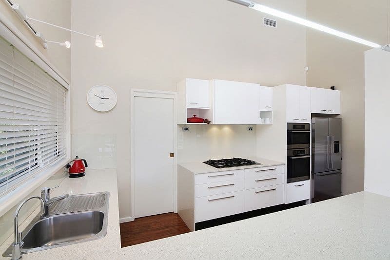 40 Hopetoun Street, Forresters Beach - Thumbnail 5