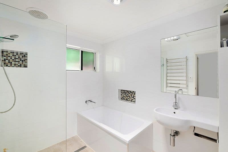 40 Hopetoun Street, Forresters Beach - Thumbnail 6