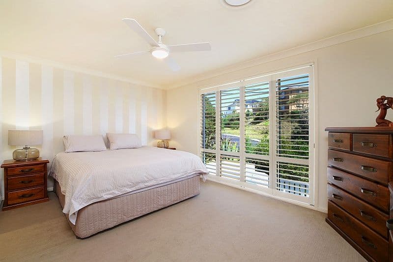40 Hopetoun Street, Forresters Beach - Thumbnail 7