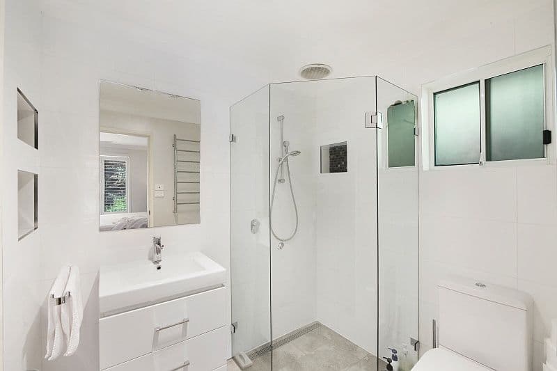 40 Hopetoun Street, Forresters Beach - Thumbnail 8