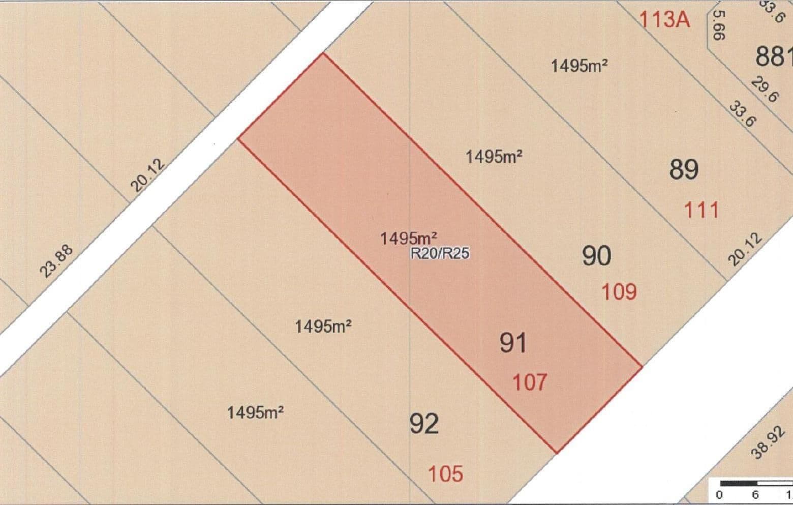 107 William Street, BECKENHAM WA 6107, Beckenham - Thumbnail 2