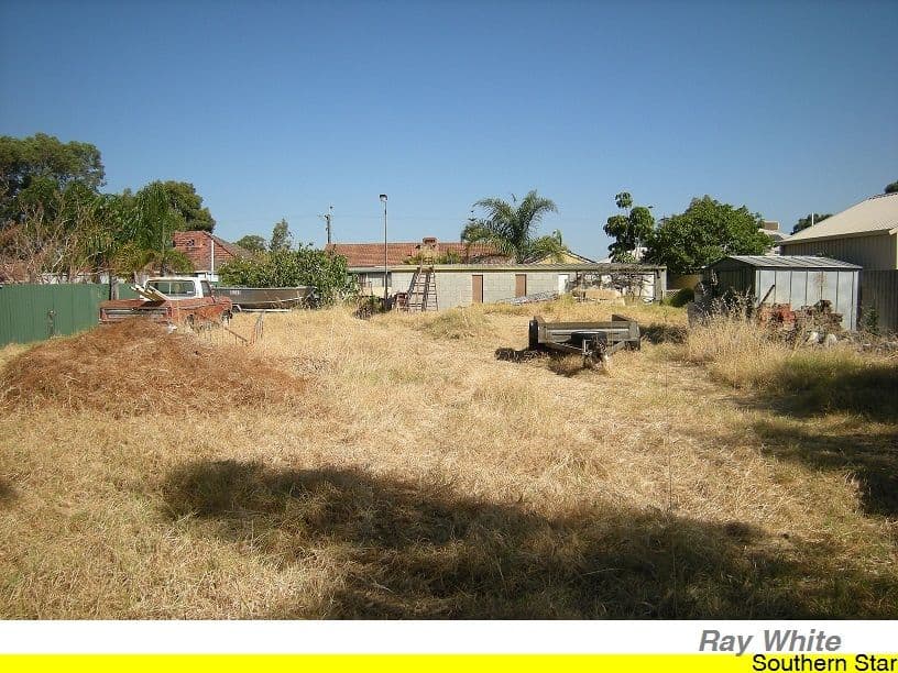 107 William Street, BECKENHAM WA 6107, Beckenham - Thumbnail 3