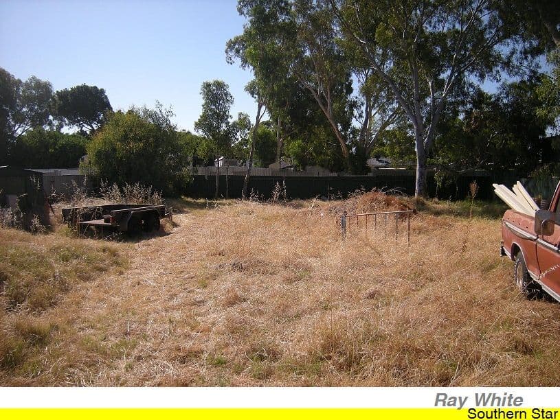 107 William Street, BECKENHAM WA 6107, Beckenham - Thumbnail 4