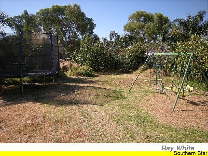 107 William Street, BECKENHAM WA 6107, Beckenham - Thumbnail 5