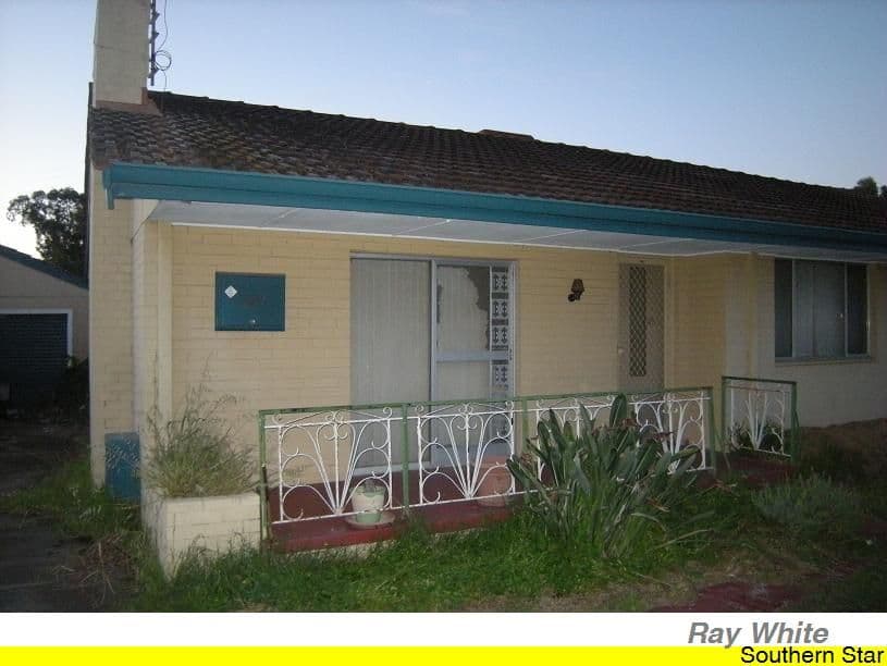 107 William Street, BECKENHAM WA 6107, Beckenham - Thumbnail 6