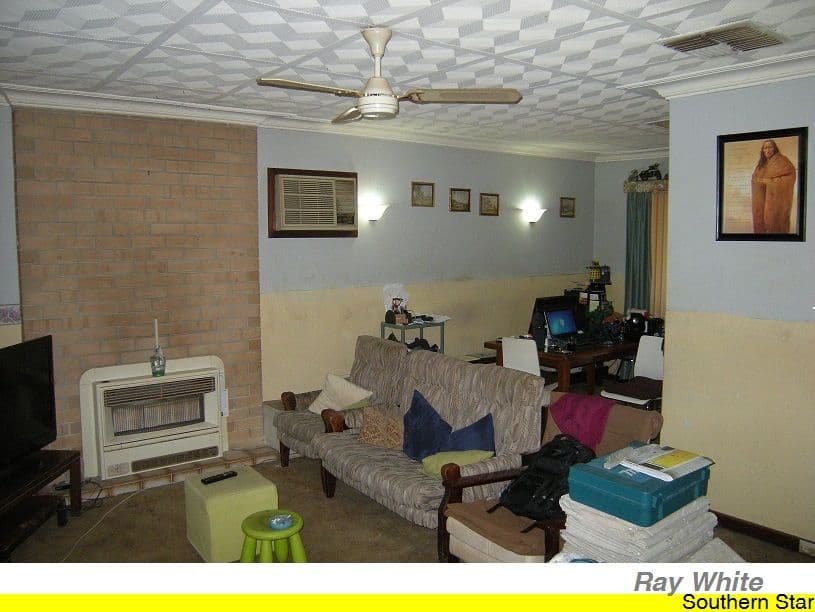 107 William Street, BECKENHAM WA 6107, Beckenham - Thumbnail 7