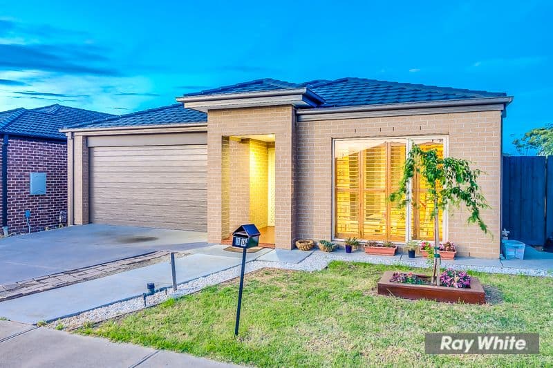1 D Billabong Crescent, Tarneit VIC 3029, Tarneit - Image 1