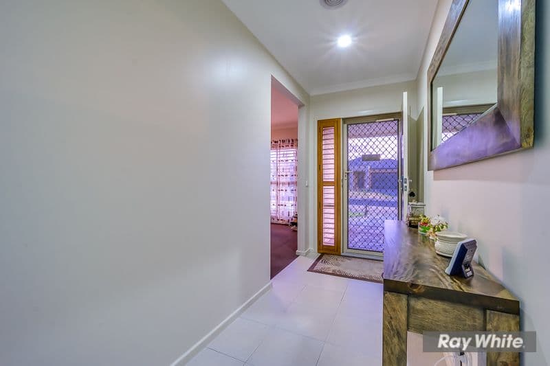 1 D Billabong Crescent, Tarneit VIC 3029, Tarneit - Thumbnail 2