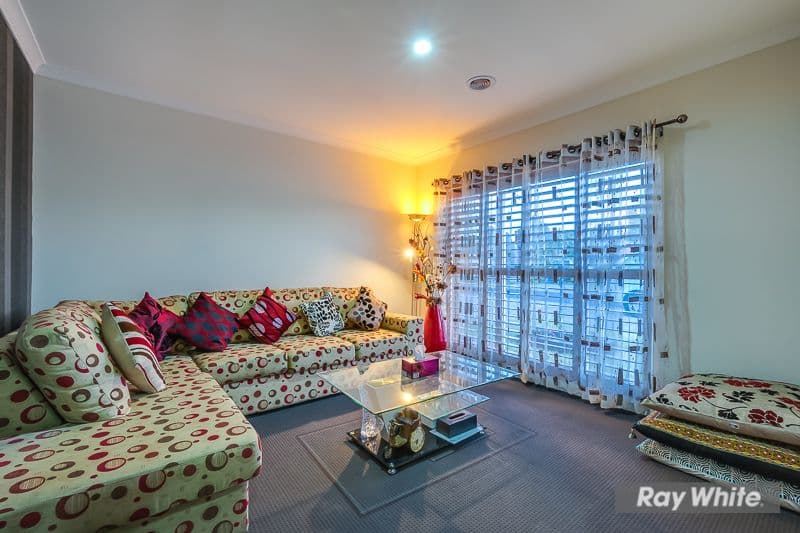 1 D Billabong Crescent, Tarneit VIC 3029, Tarneit - Thumbnail 3